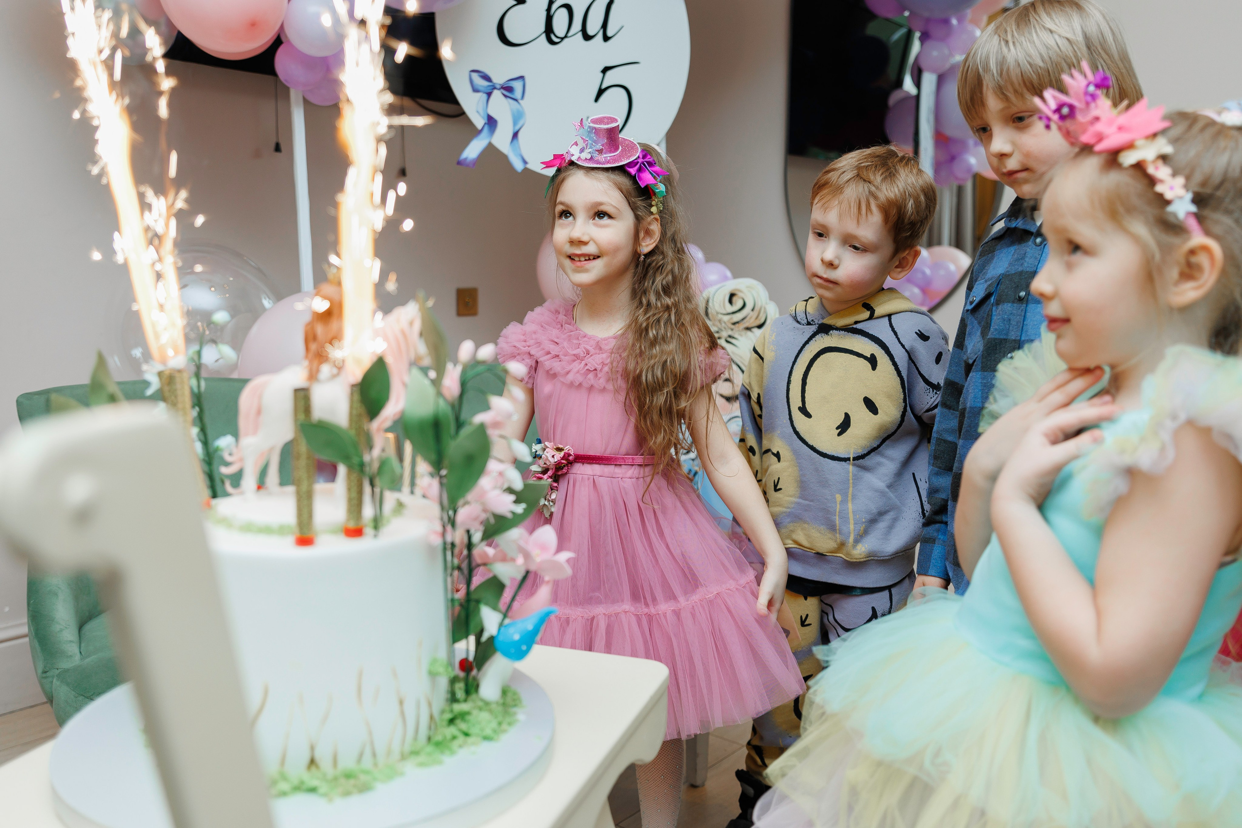 Банкетный репортаж. Главная