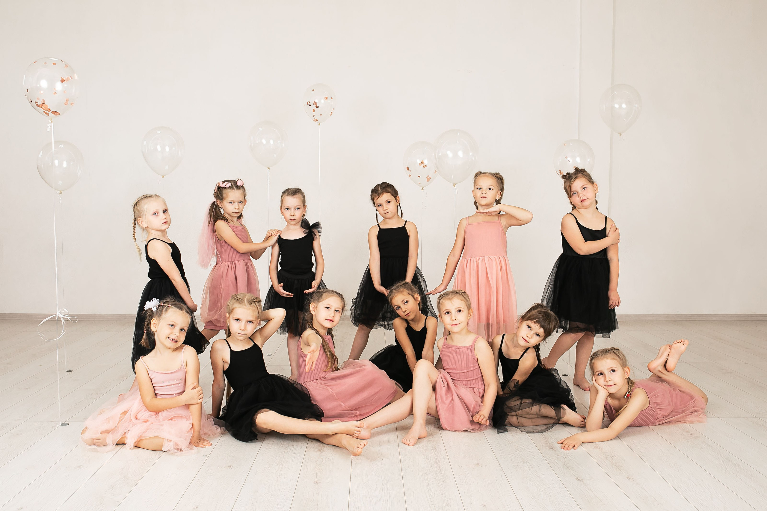 Услуги. Свадебный и семейный фотограф в Колпино и СПб Юлия Папанова