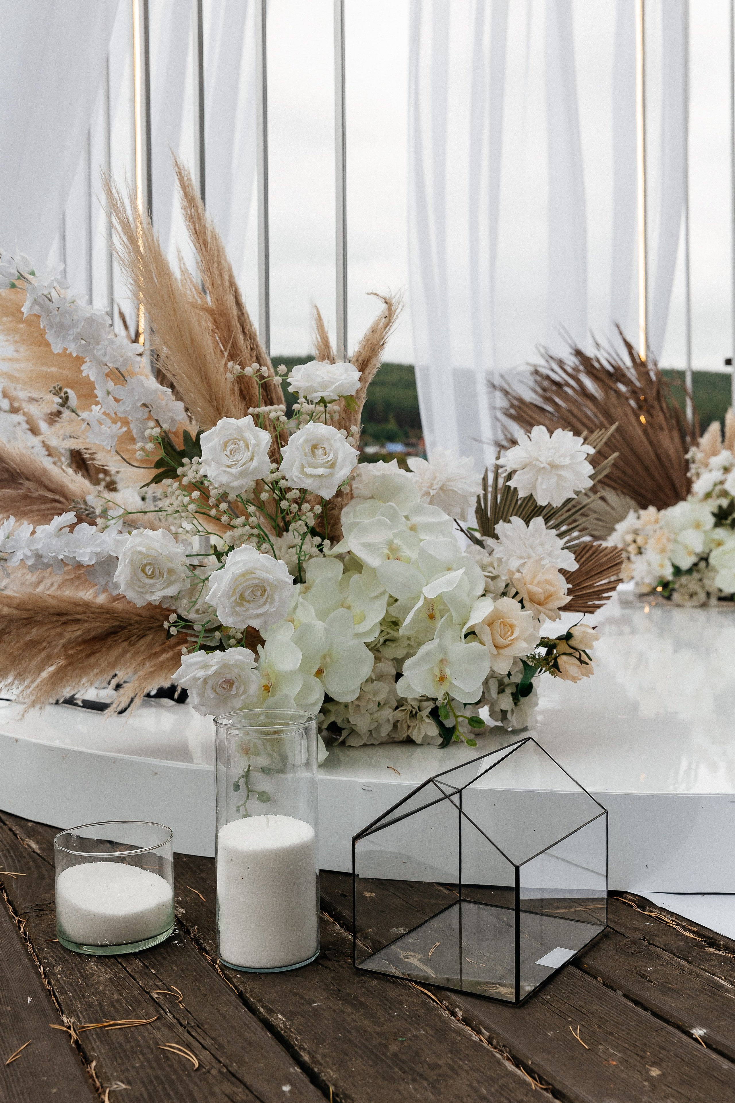 MARIA & LEV. Свадебный фотограф | Екатеринбург | Сочи | Артем Шестаков