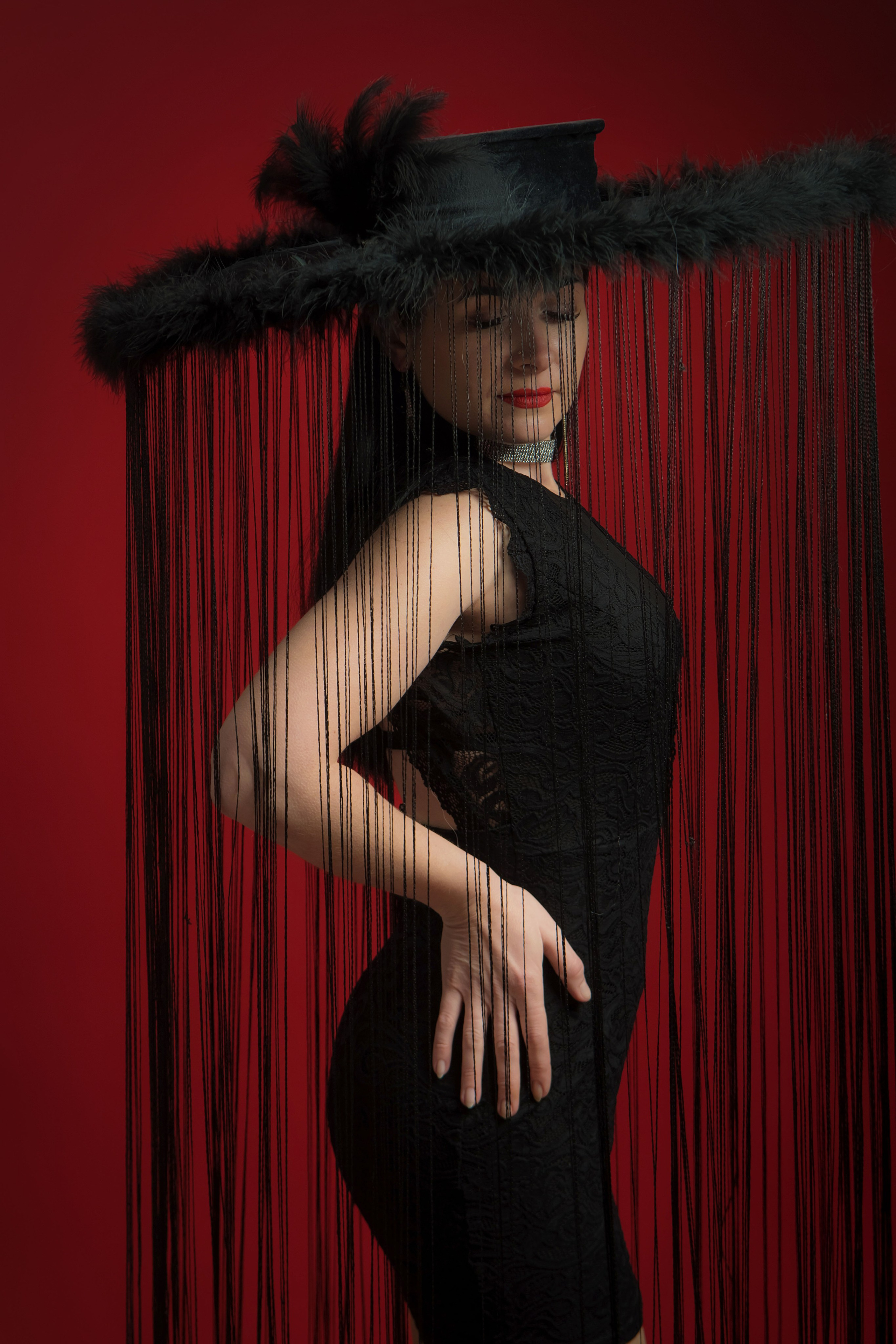 Студийная съемка. Фотограф Ольга Холина|Дебальцево