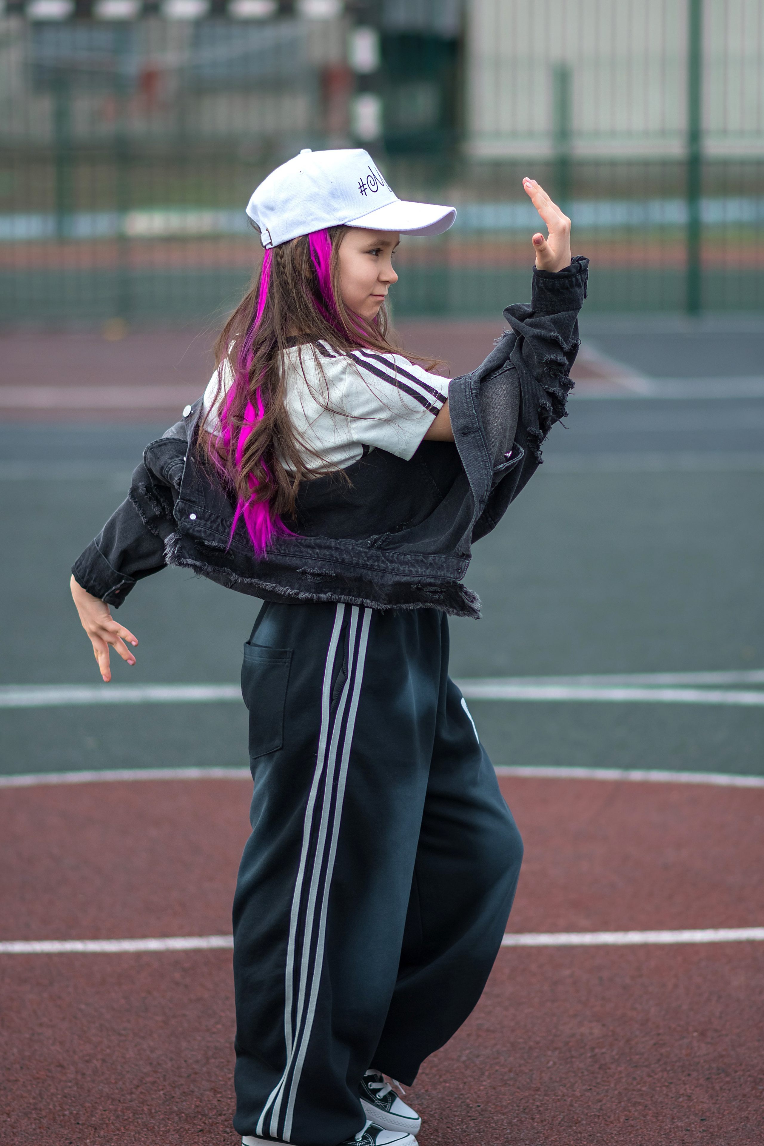 Весна. Фотограф Ольга Холина|Дебальцево