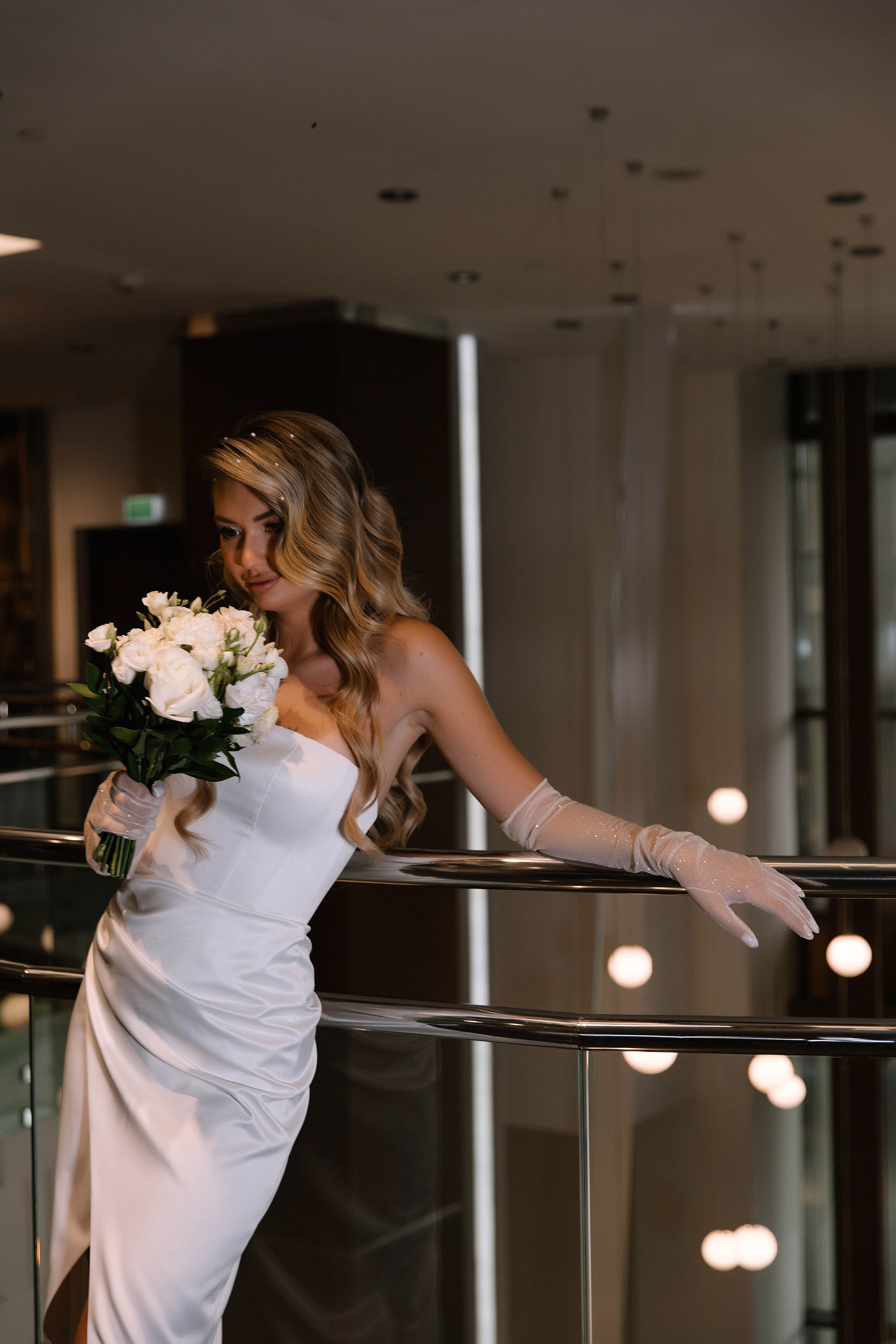 15.07.2023. Свадебный и семейный фотограф Челябинск и Челябинская область