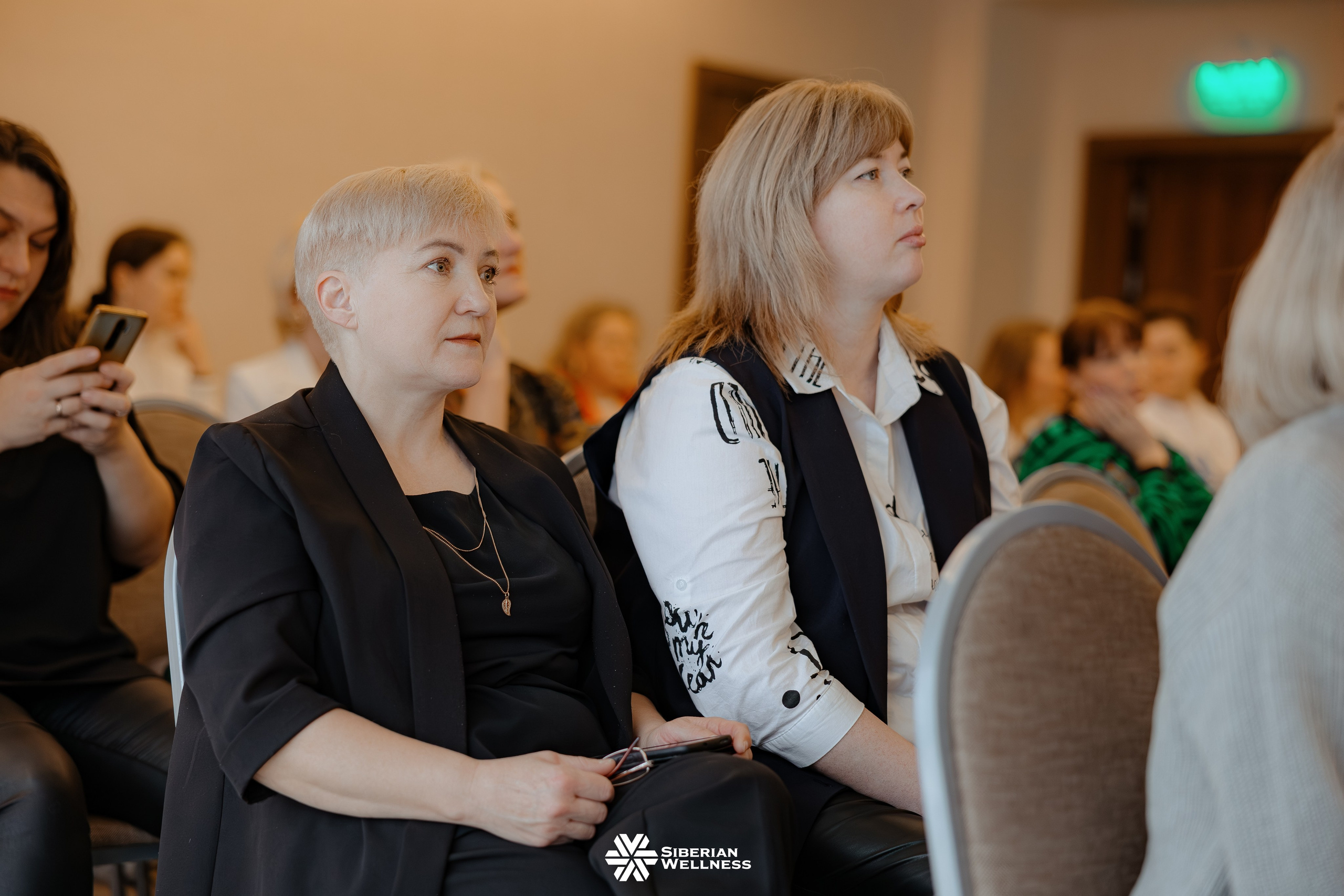 Siberian forum. Свадебный и репортажный фотограф Киров | Вадим Карпук