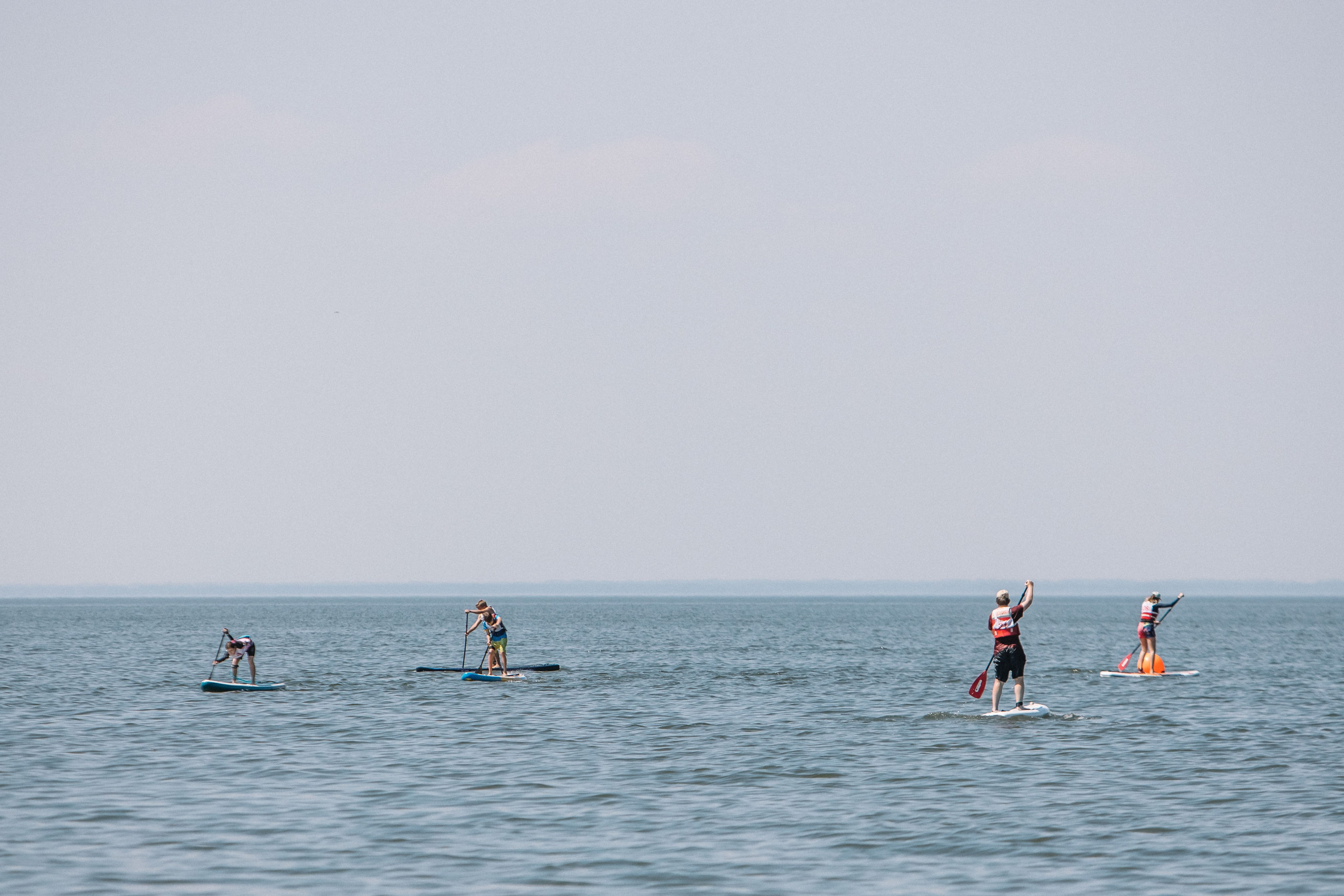 Чемпионат и первенство по НСО по серфингу. Репортажный фотограф в Новосибирске