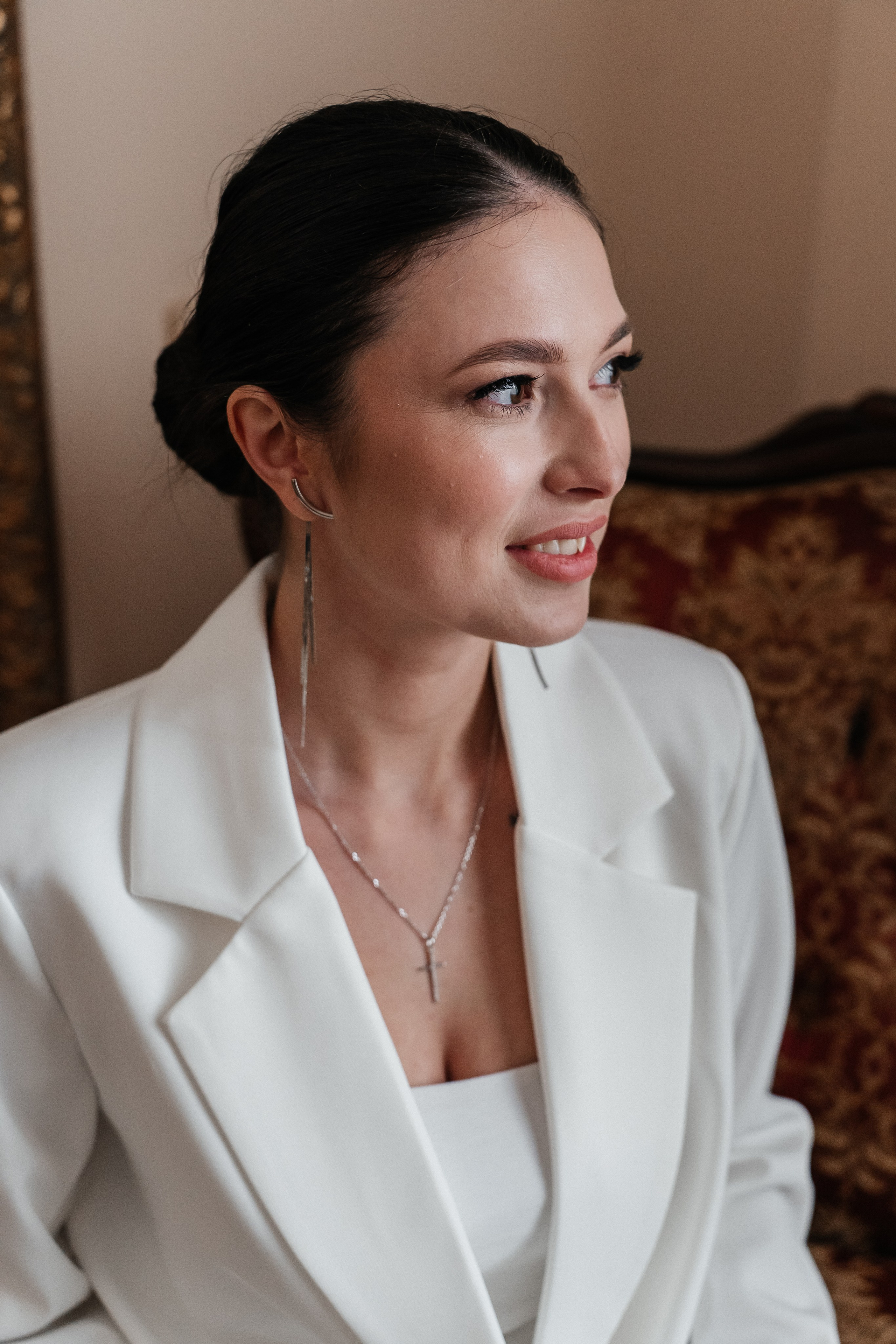 Михаил и Екатерина. СВАДЕБНЫЙ ФОТОГРАФ КРАСНОДАР