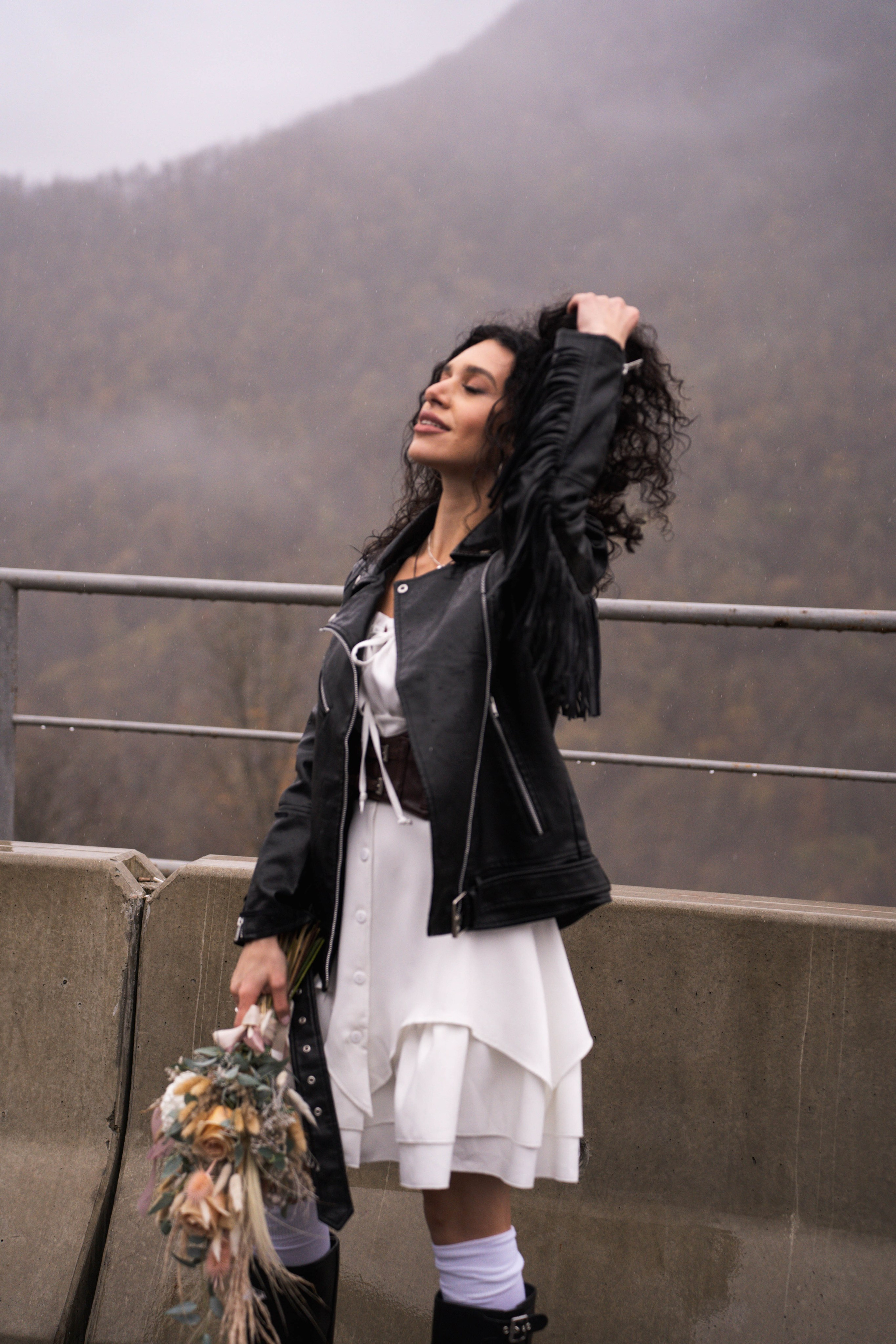 Сергей и Элена. СВАДЕБНЫЙ ФОТОГРАФ КРАСНОДАР