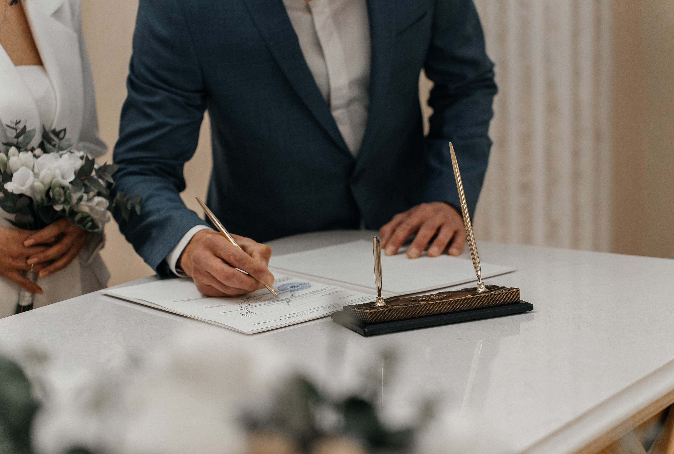 Михаил и Екатерина. СВАДЕБНЫЙ ФОТОГРАФ КРАСНОДАР