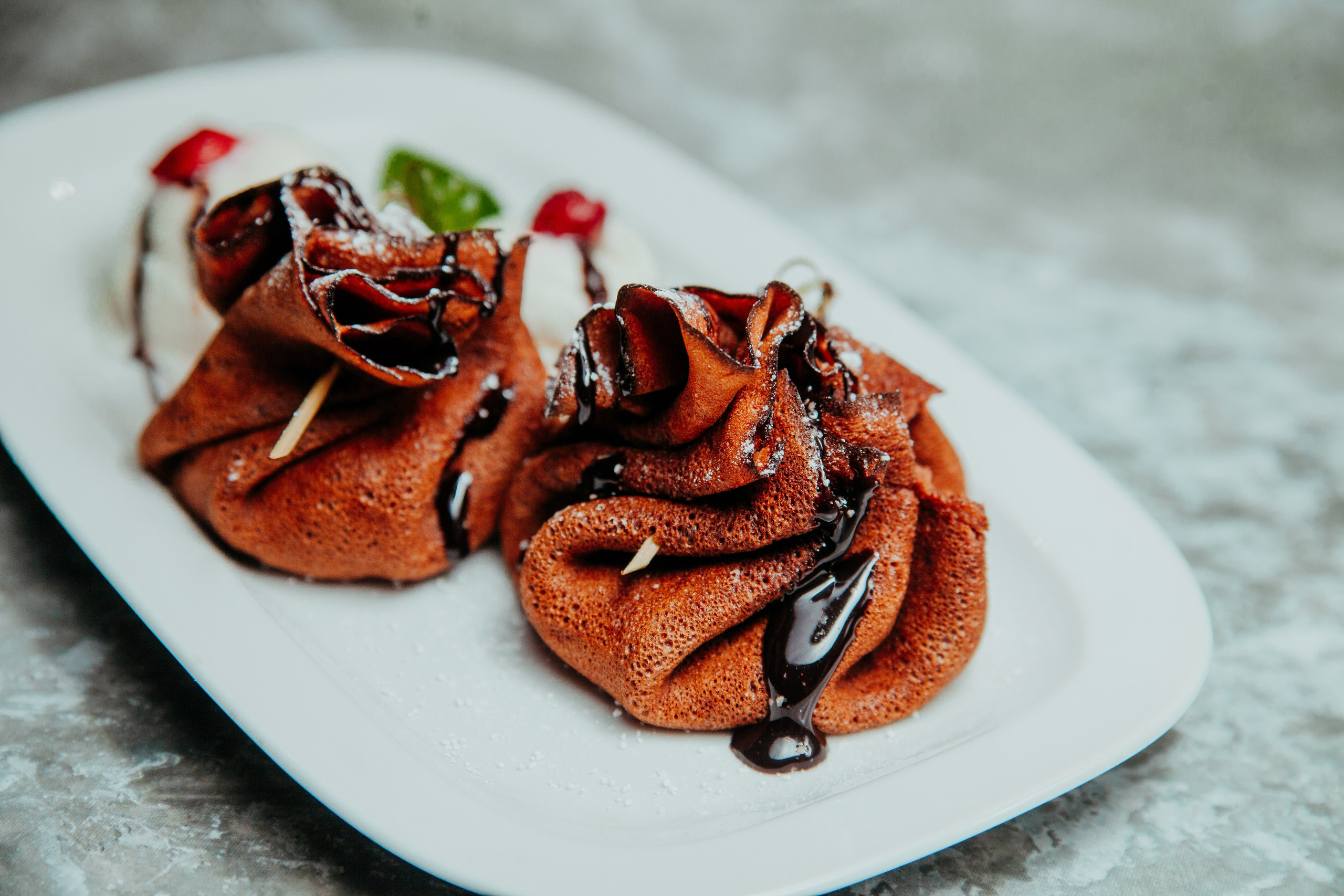 Dvin Hall. Свадебный и детский фотограф в Волгограде Слава Белов