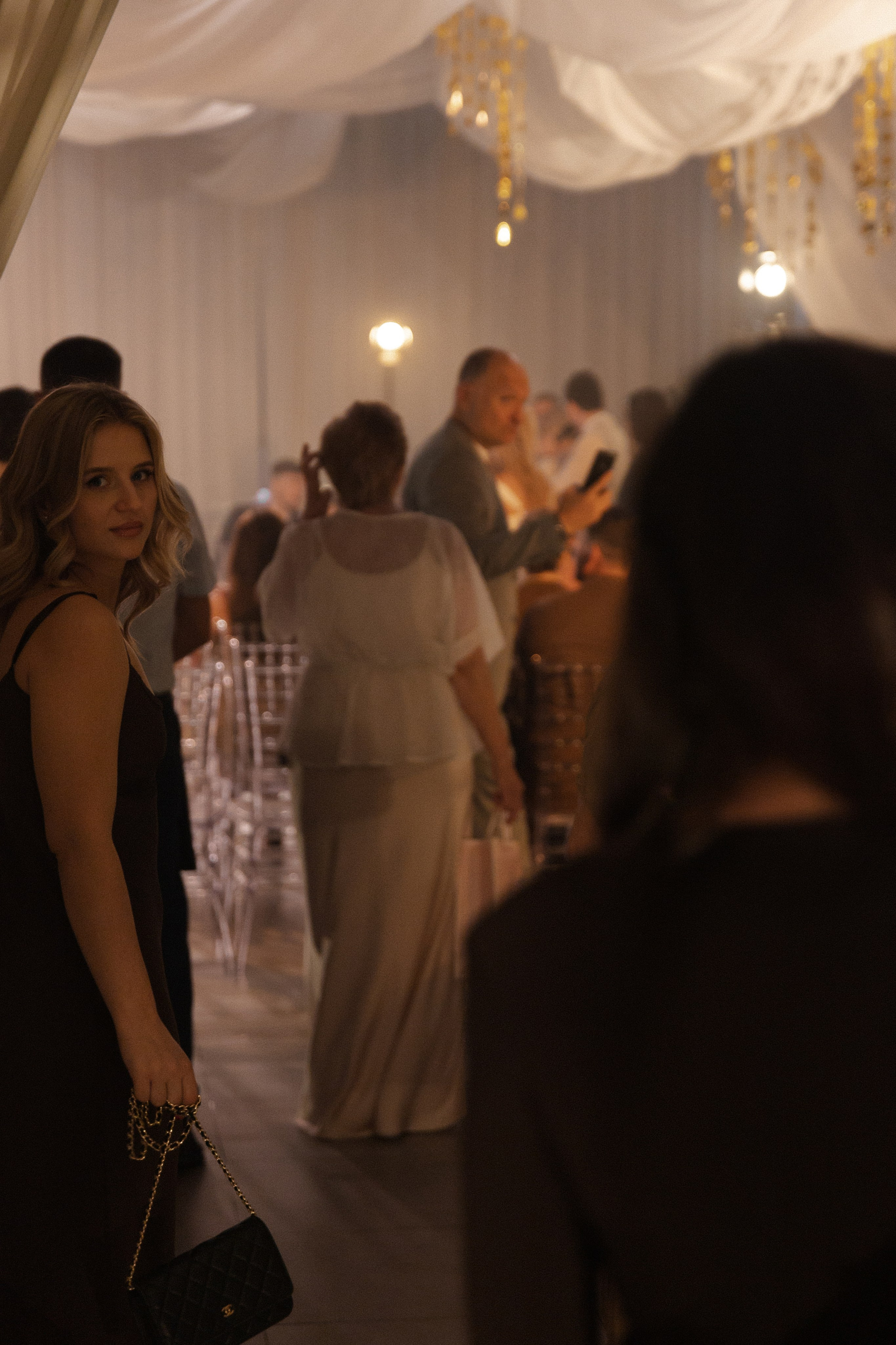 Виктор и Александра. Фотограф Тюмень Пушковская Кристина