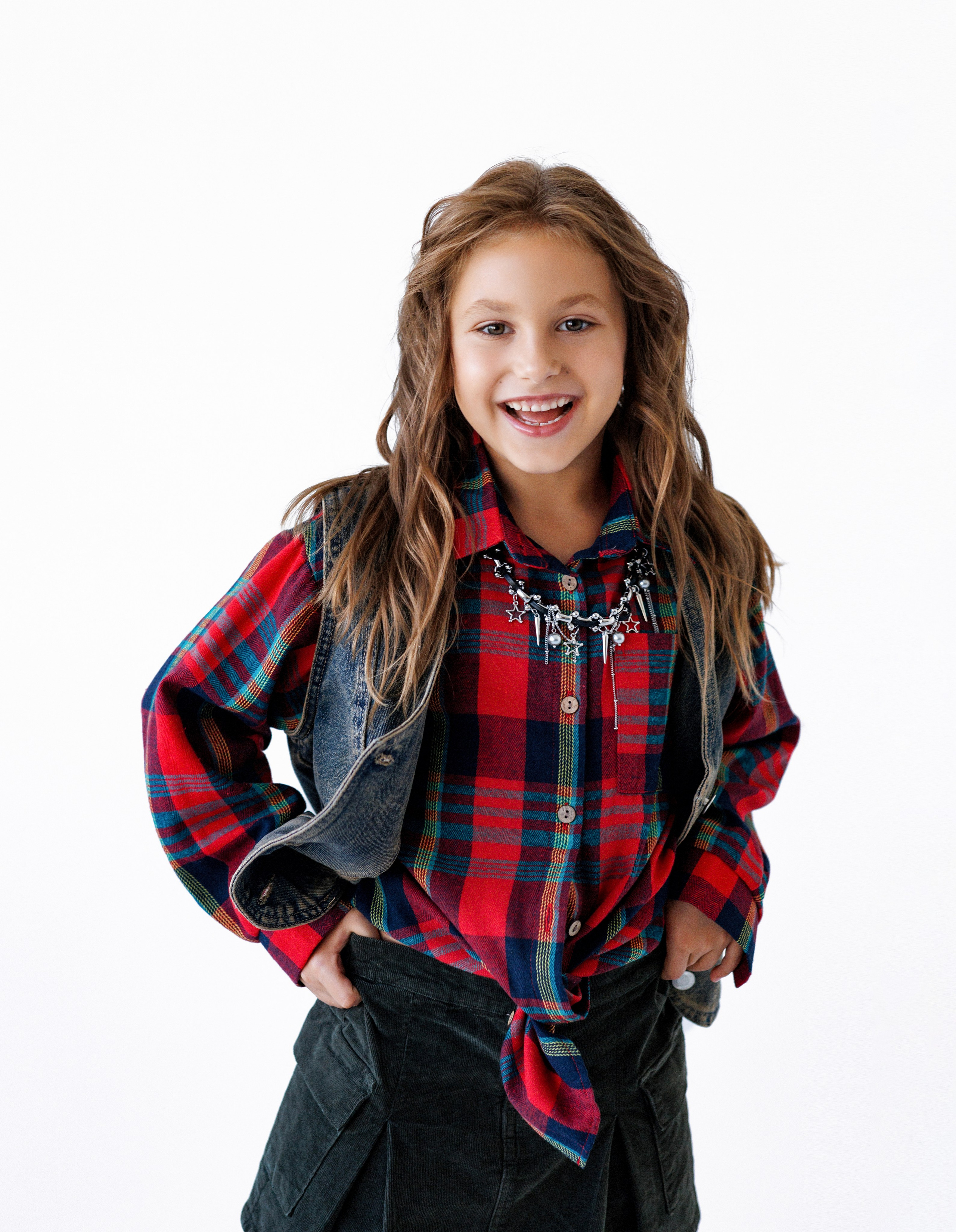 Модели для съёмок товаров на маркетплейсах. Фотограф Татьяна Марсуверских Жуковский. Фотограф для маркетплейсов, фотоуслуги в Жуковском Татьяна Марсуверских