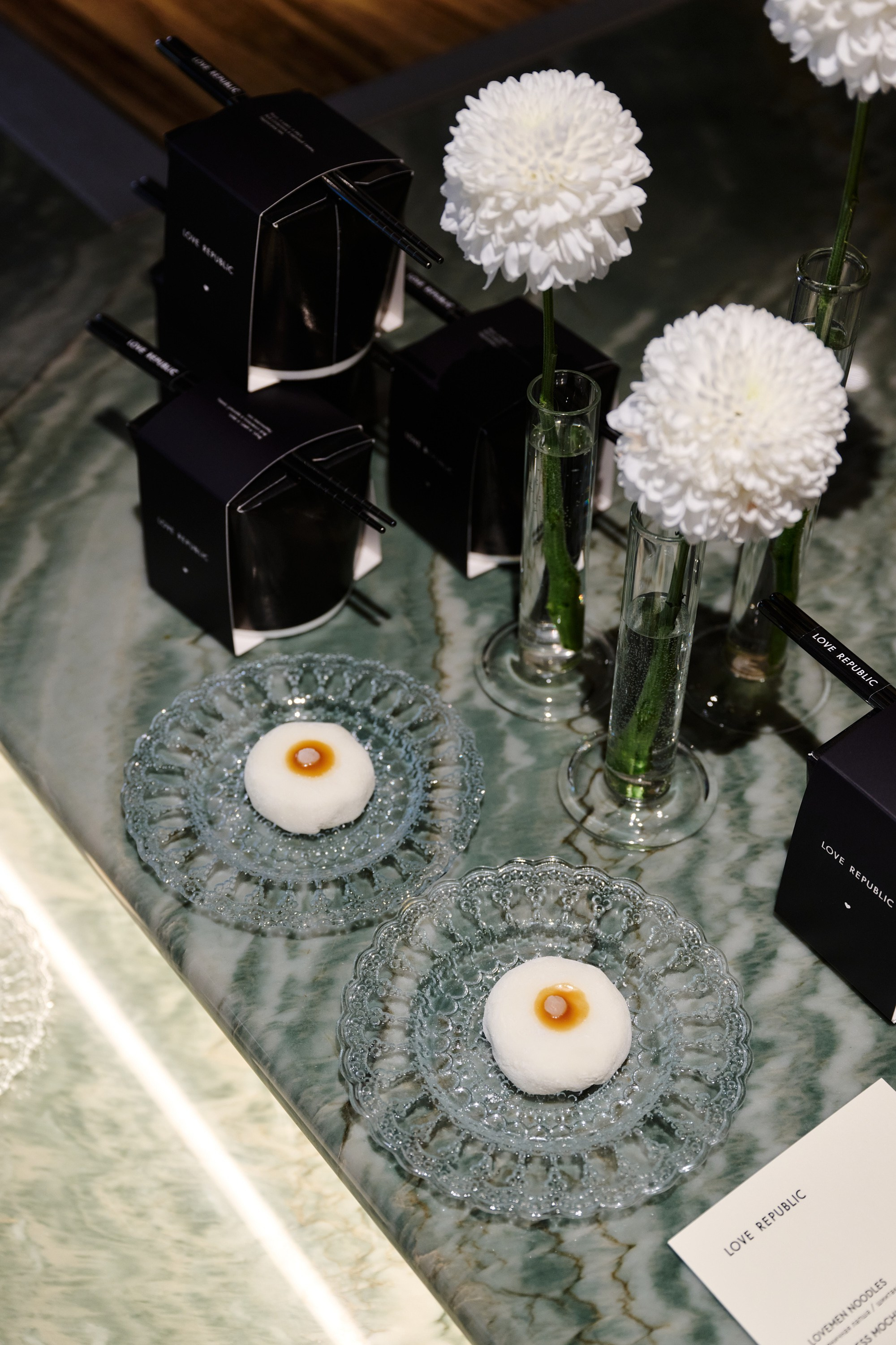 Love Republic Pop-up. Фотограф Сергей Бойко Москва