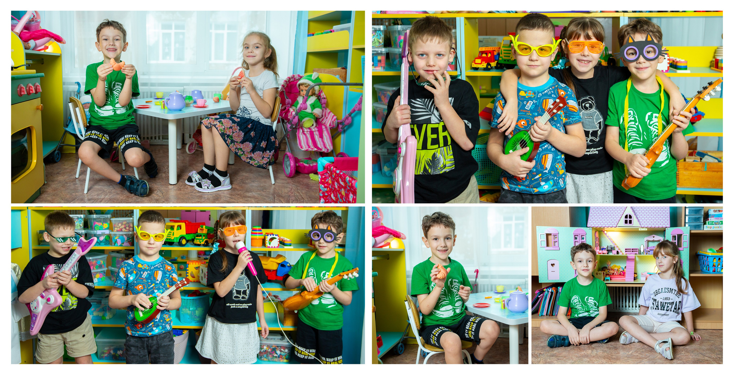 «Стандарт». Спартак. ВЫПУСКНЫЕ АЛЬБОМЫ в детский сад и школу Москва, Краснодар, Владимир