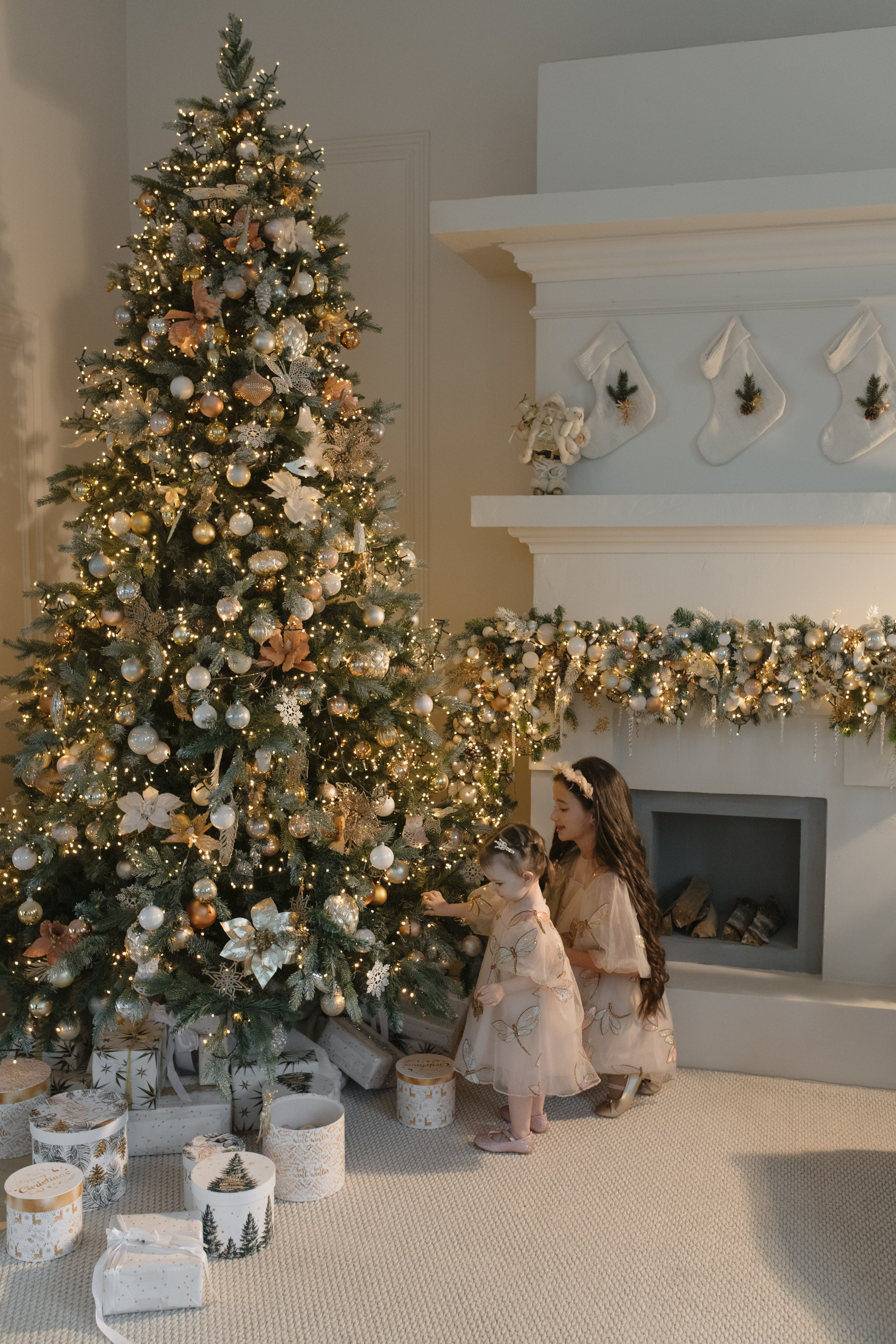 Счастье #14. Свадебный фотограф Екатеринбург/Челябинск — Любовь Волохова