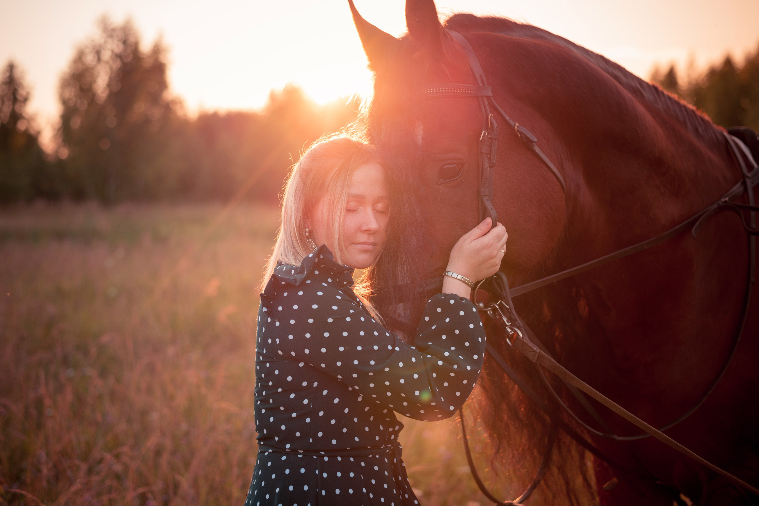 Индивидуальная женская съемка. Кирилл Бутлович фуд фотограф, Киров