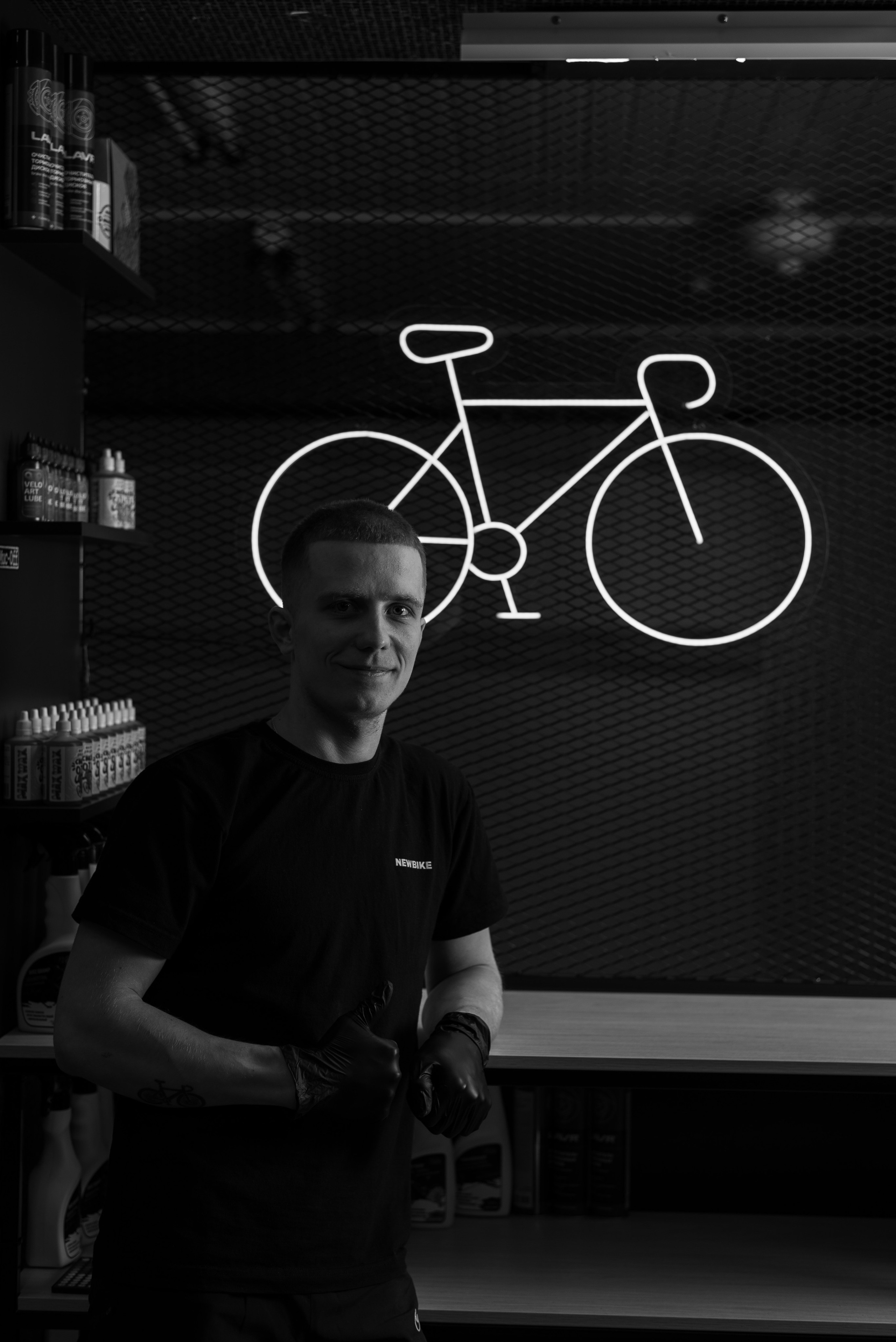 съемка для маркетплейсов 