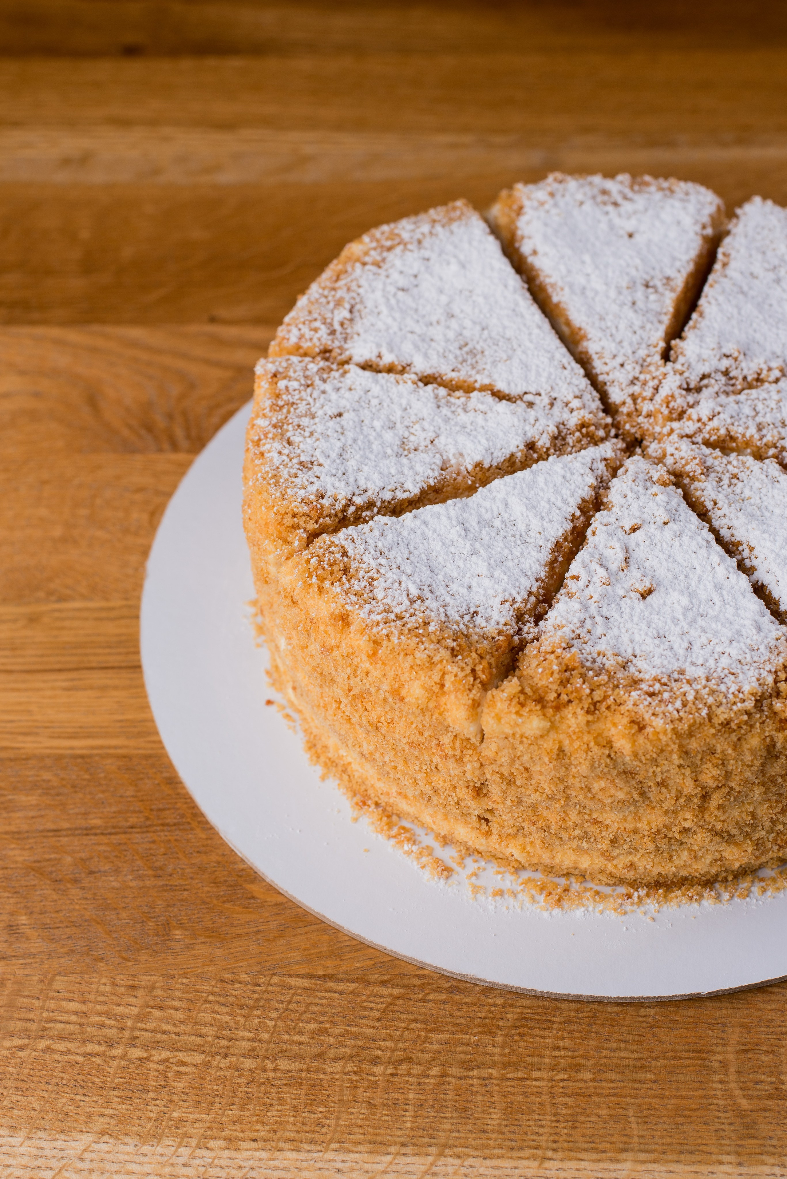 Кулинария «Буфет в обед». Кирилл Бутлович фуд фотограф, Киров