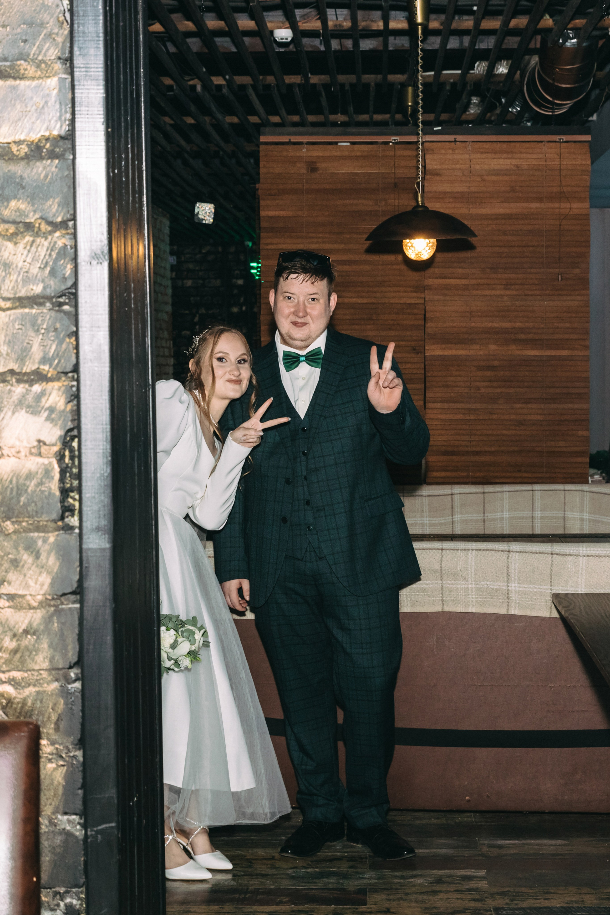 Свадьба Салавата и Анастасии. Фотосессии, Семейный, свадебный фотограф в Самаре