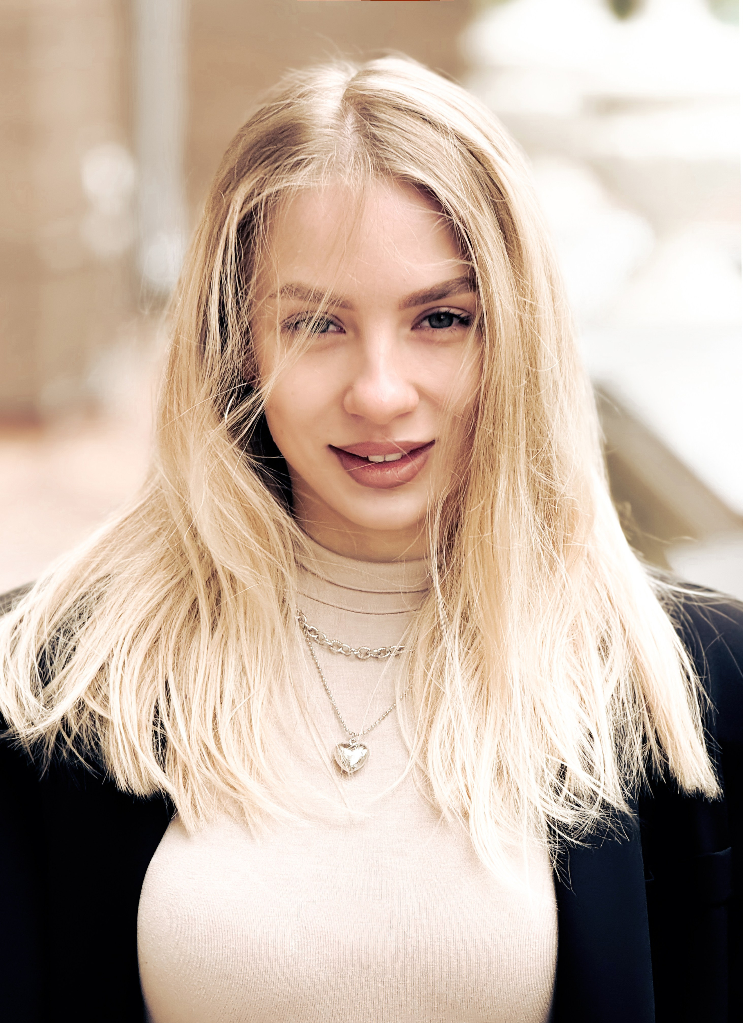 Мобильное портфолио. Фотограф Казань