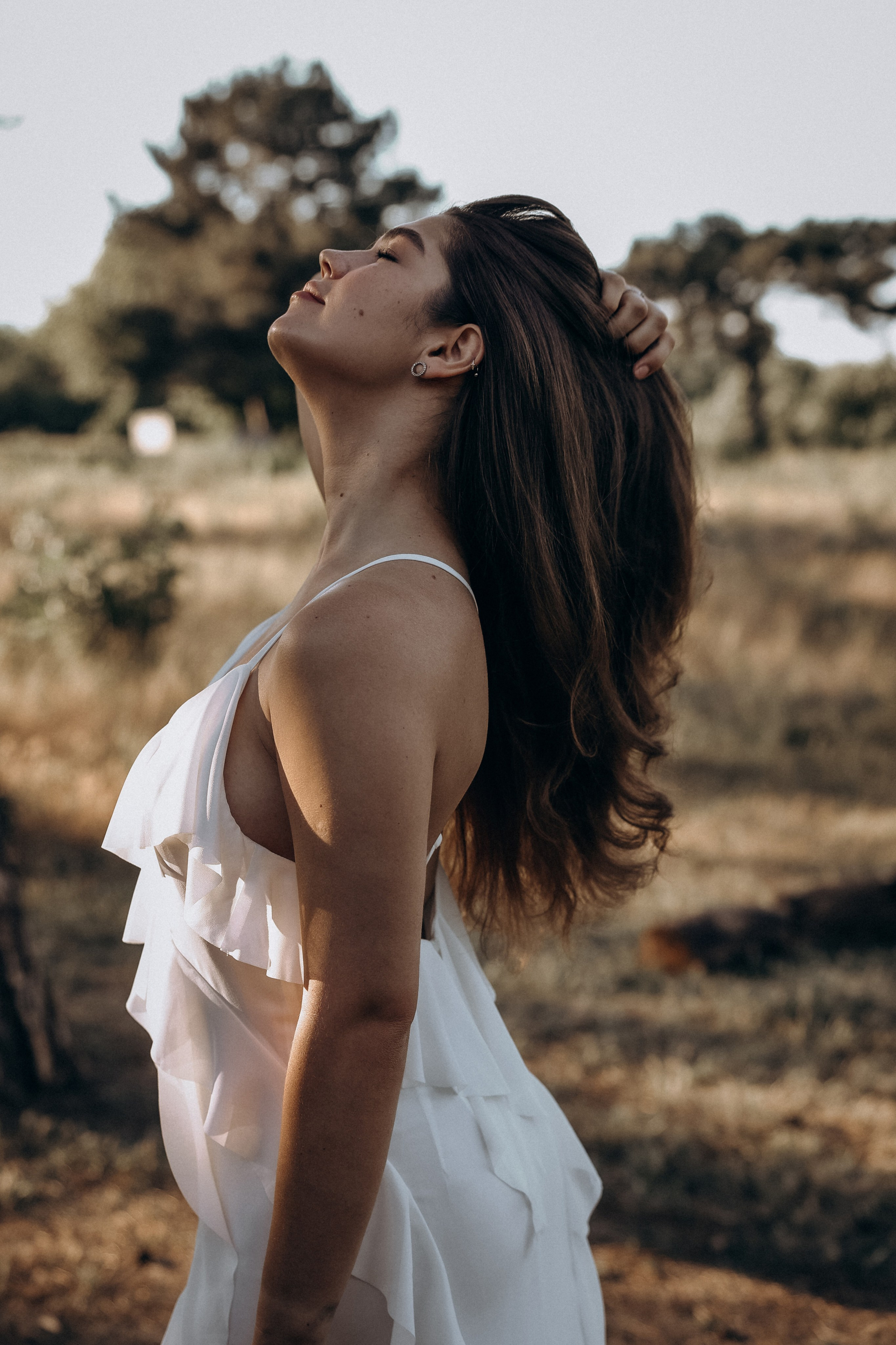 Алёна. Мария Трут. Фотограф