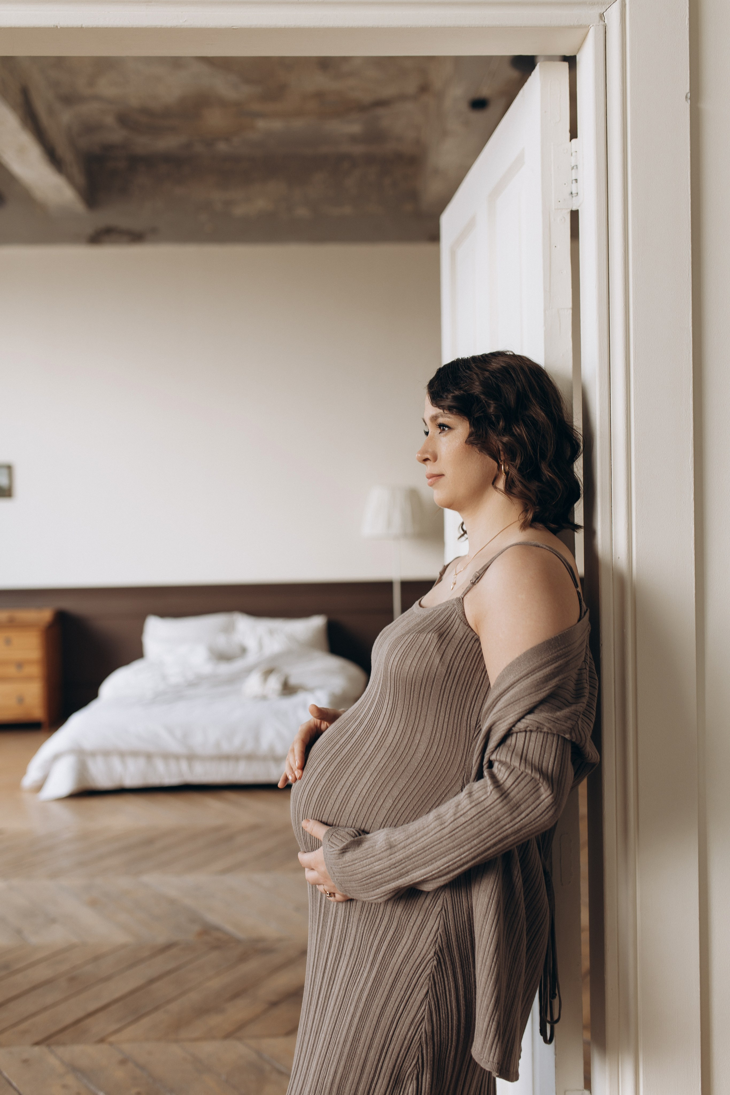 Марина и Максим. Самый теплый фотограф в Краснодаре Рябоконь Ксения