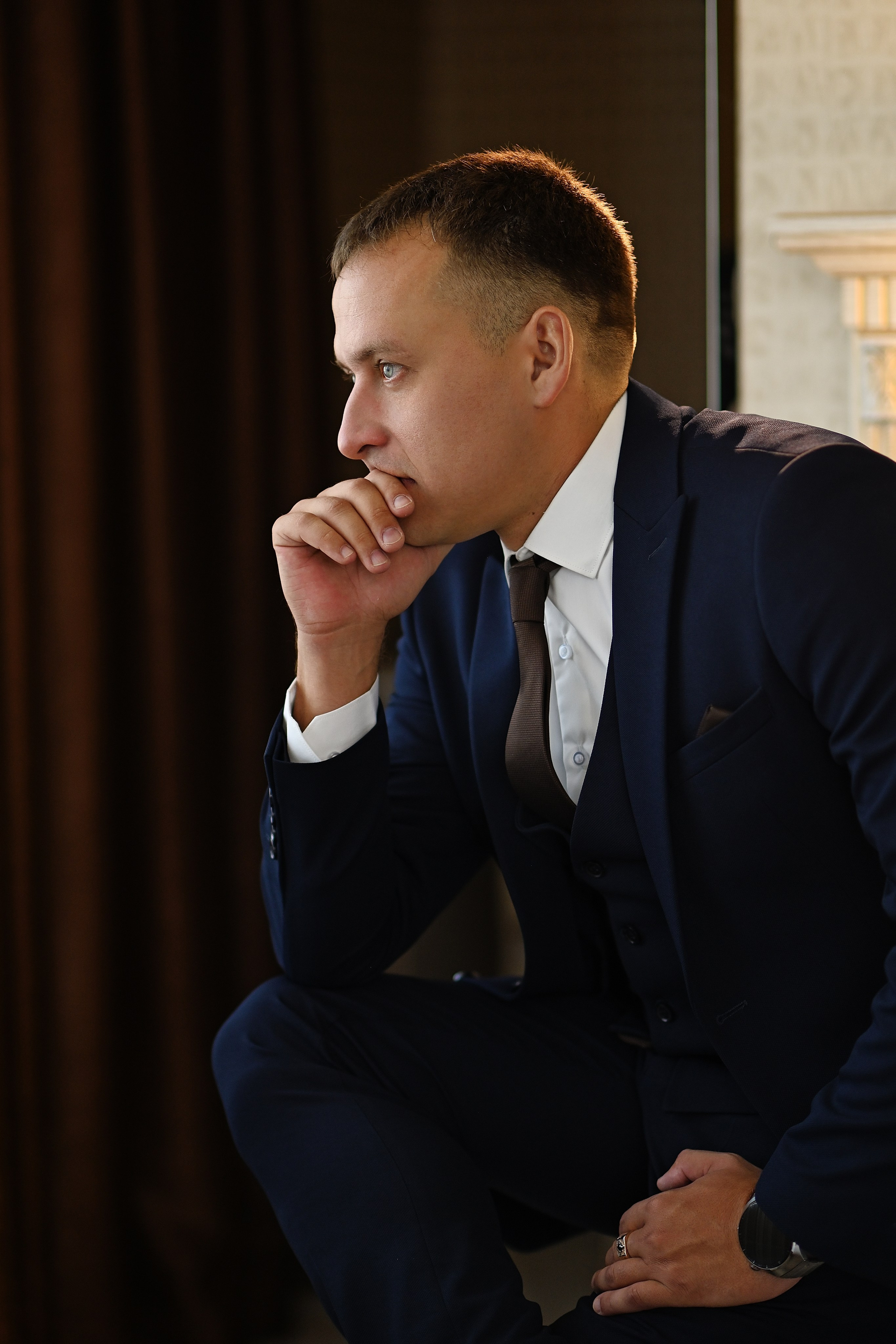 Свадьба Димы и Кати. Свадебный и семейный фотограф в Самаре Головань Наталья