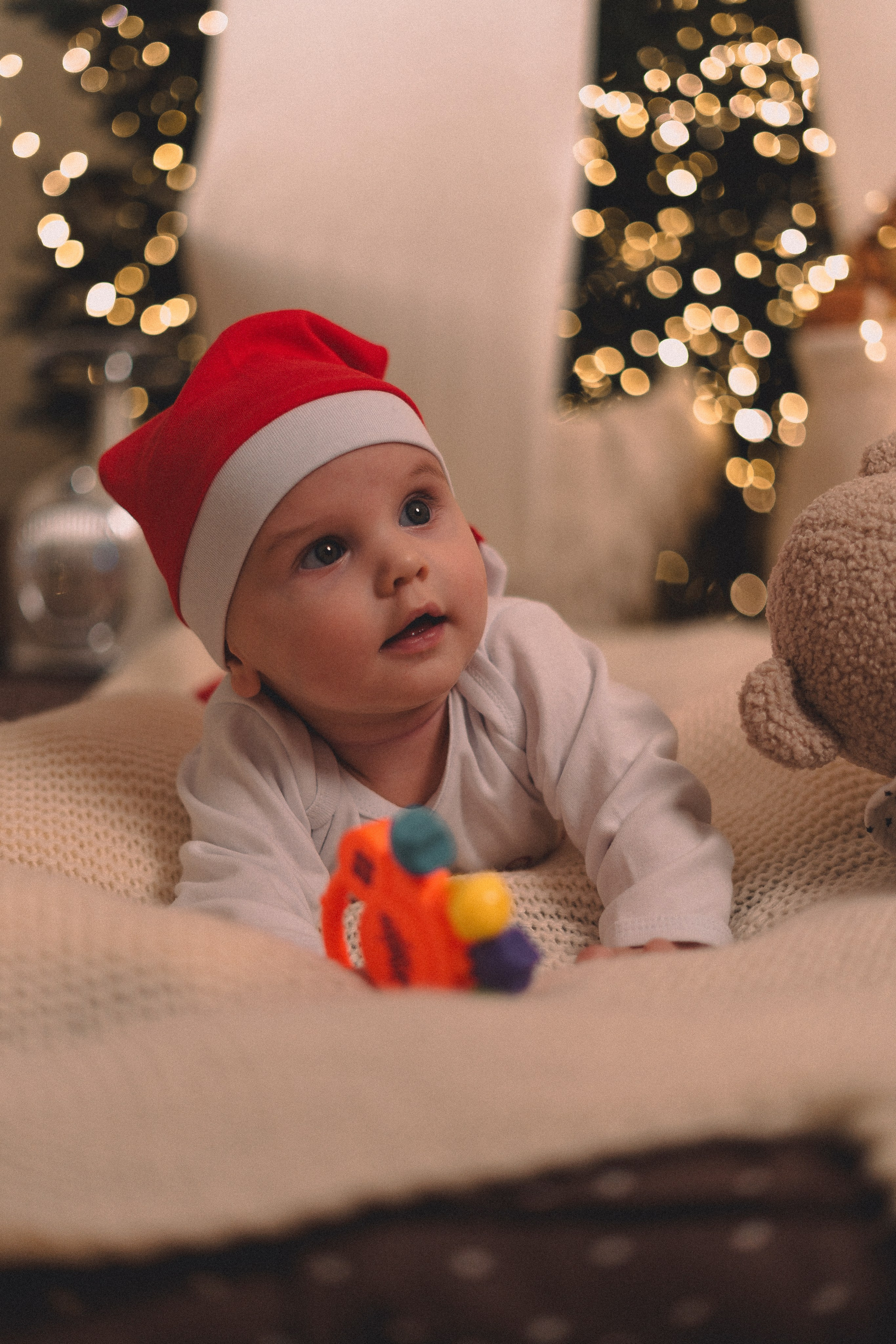 Твой первый год. Фотограф Крым, Севастополь