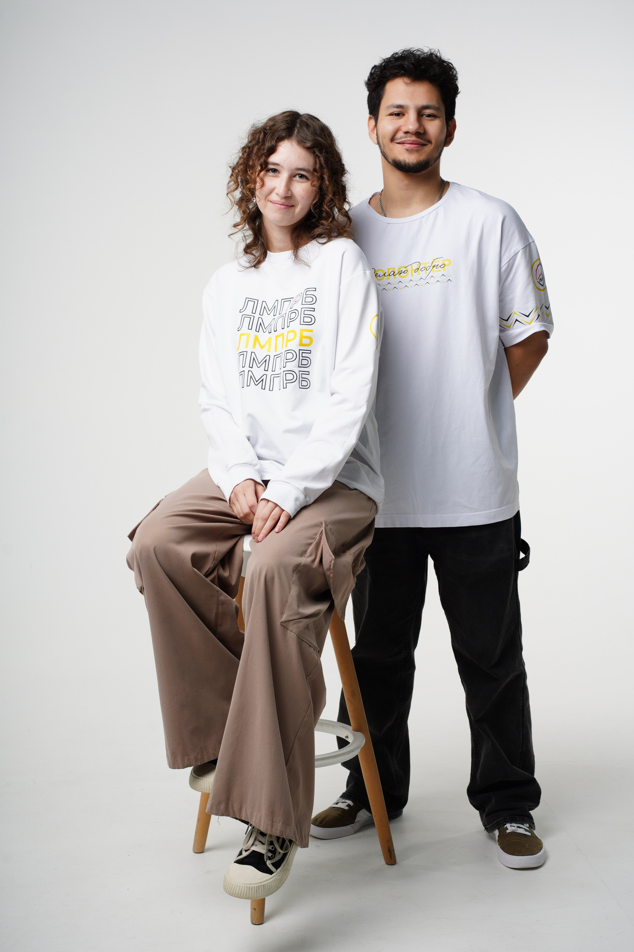 Лига Молодежной Политики Имидж. Pupov.png