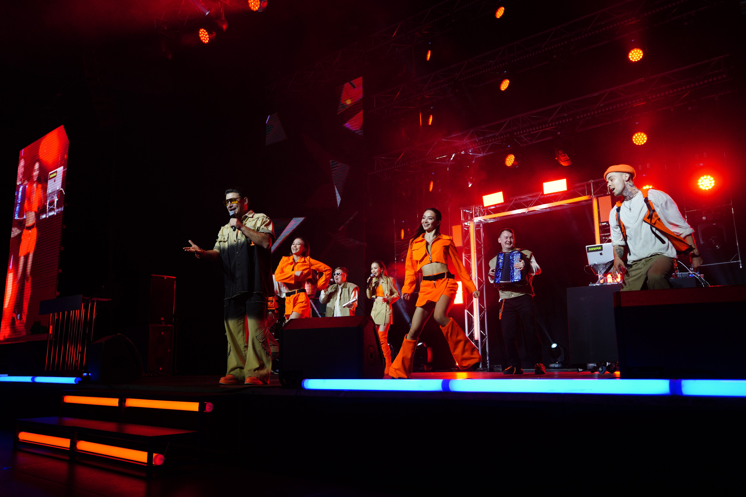 Салават Фатхутдинов Уфа Арена. Pupov.png