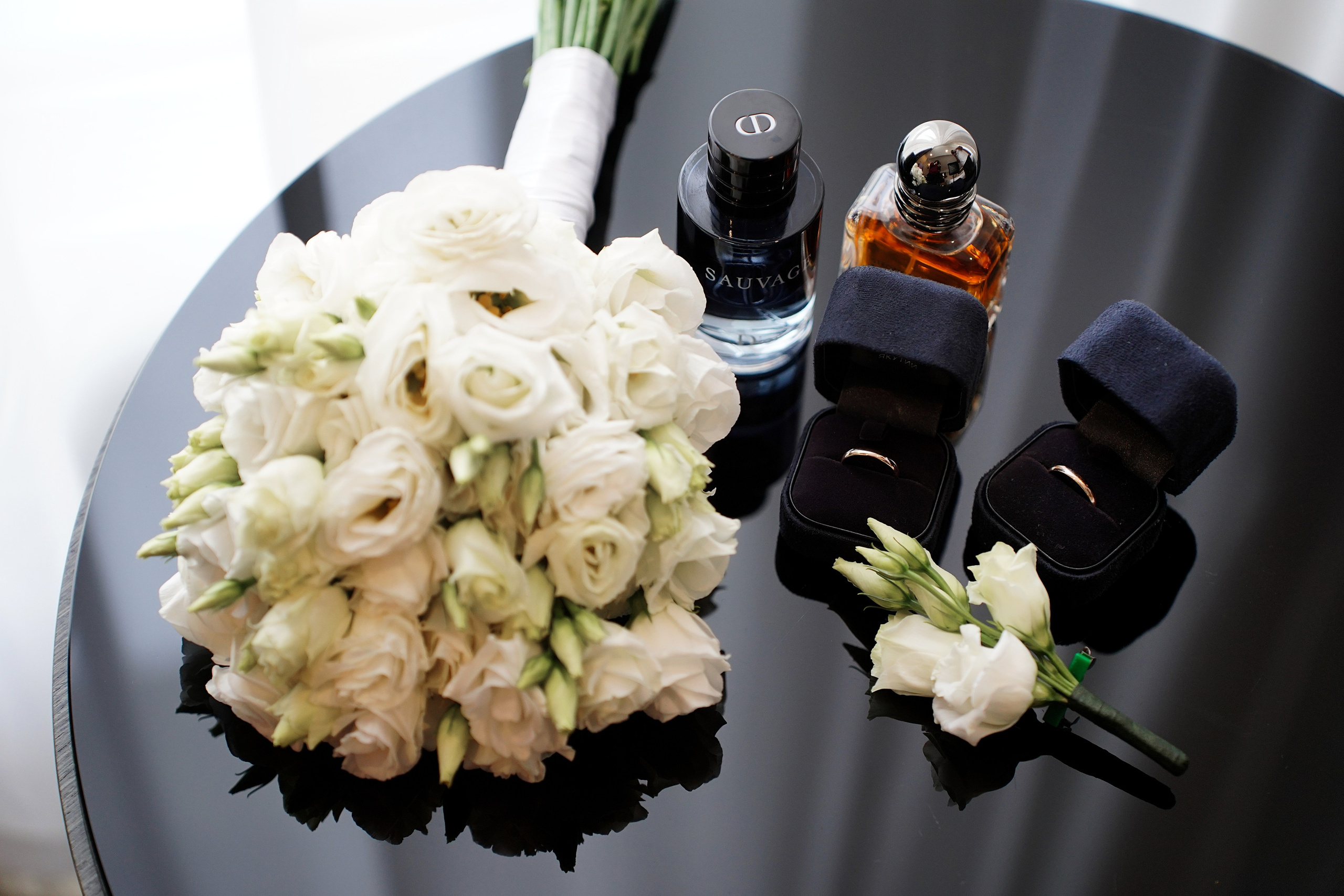 Айман и Тимур. Pupov.png