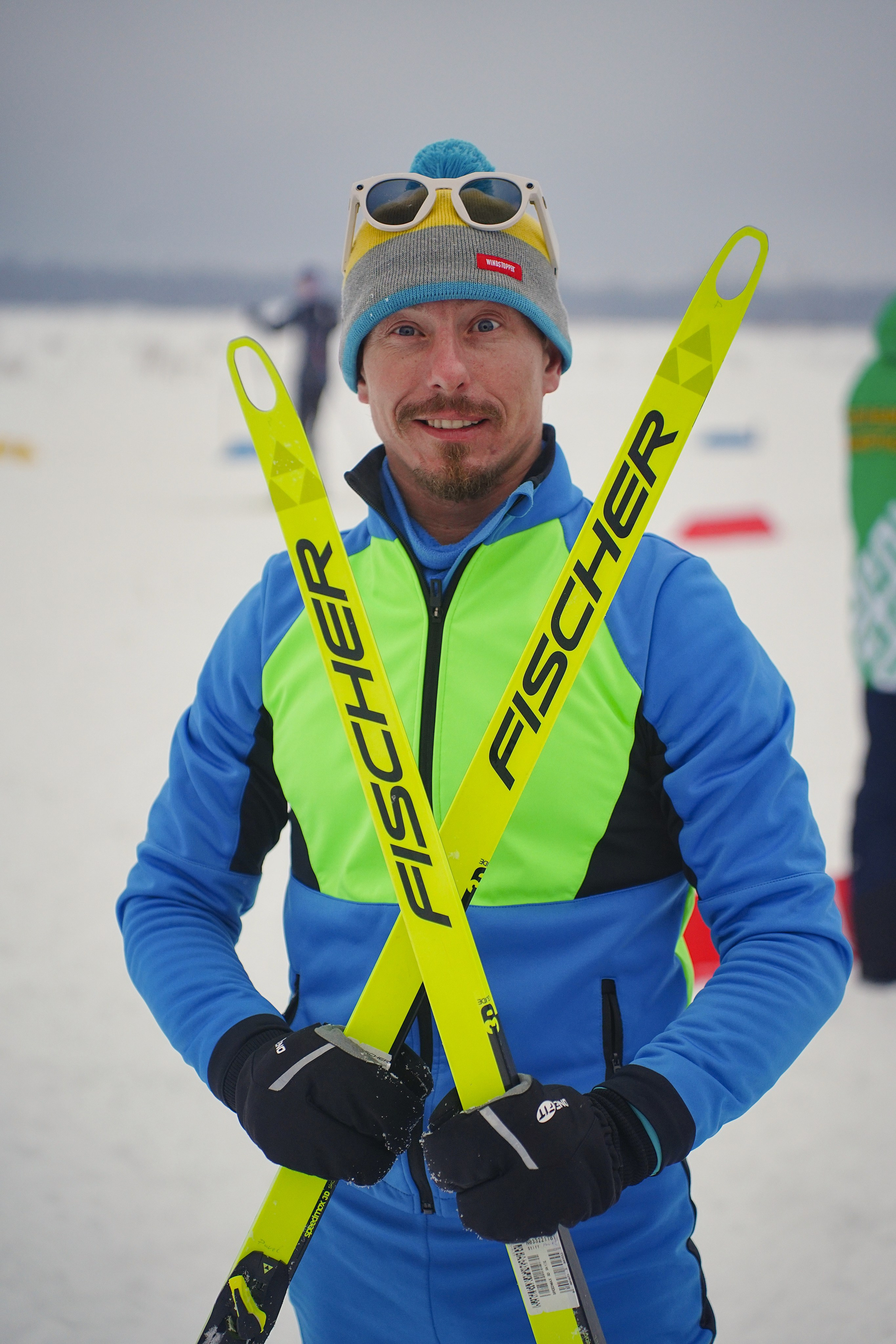 4-й BASHKIR-SKI Лыжный Сверхмарафон 100 км. Pupov.png