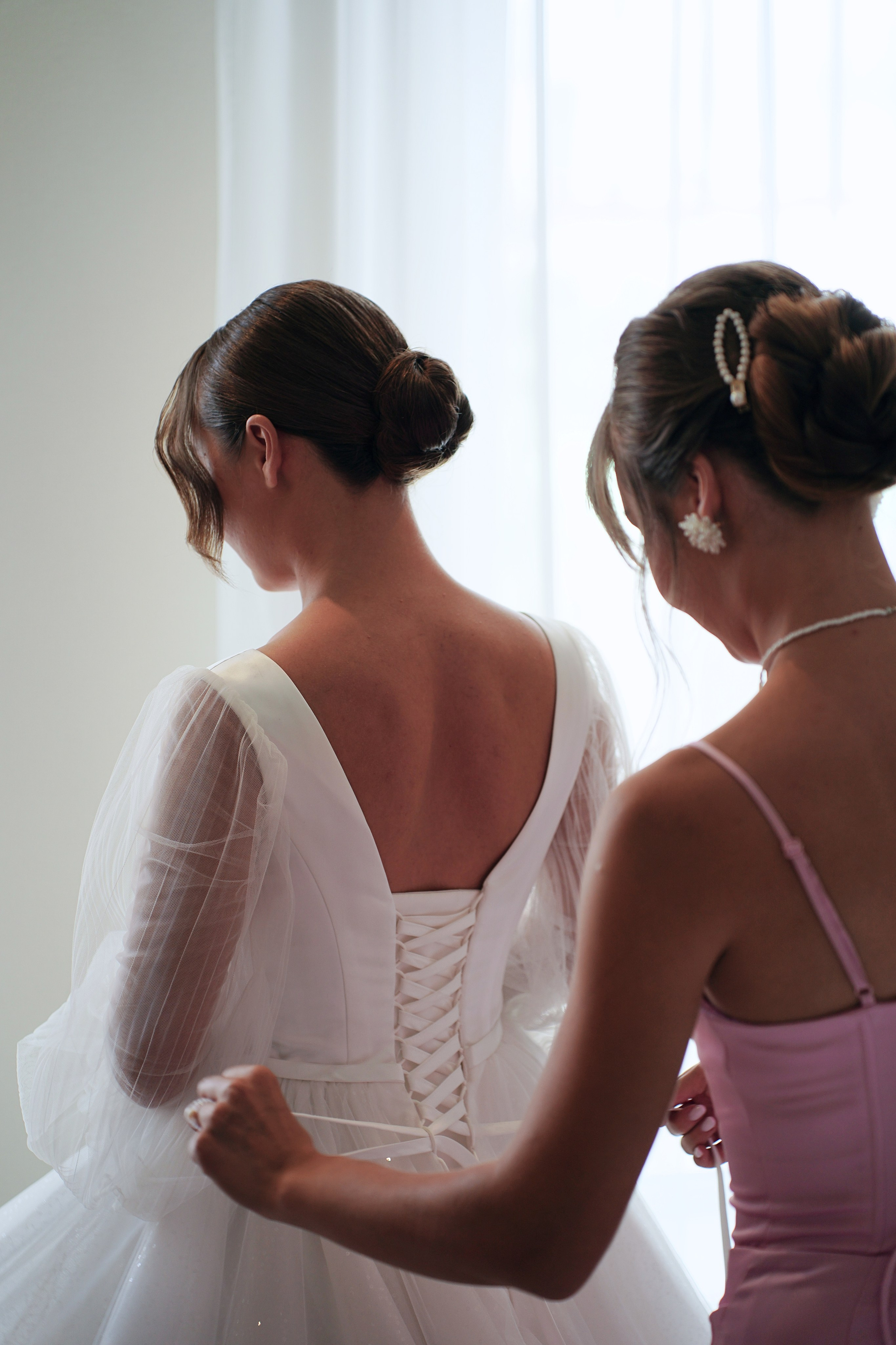 Айман и Тимур. Pupov.png