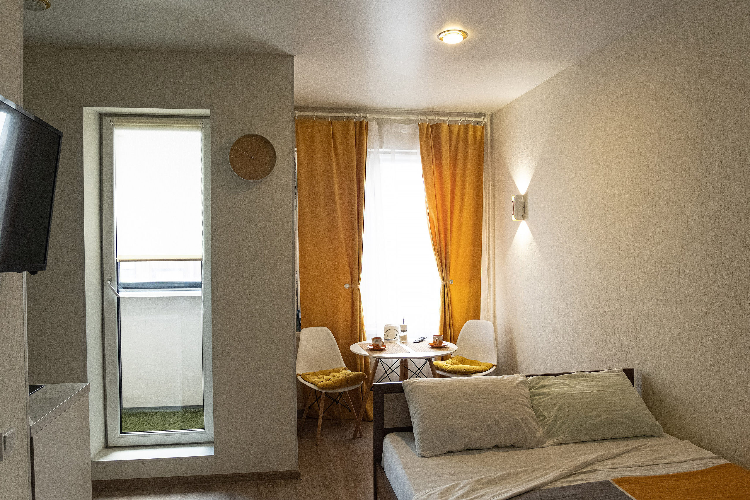 Недвижка. Камера Глика | Автомобильный фотограф из Петрозаводска