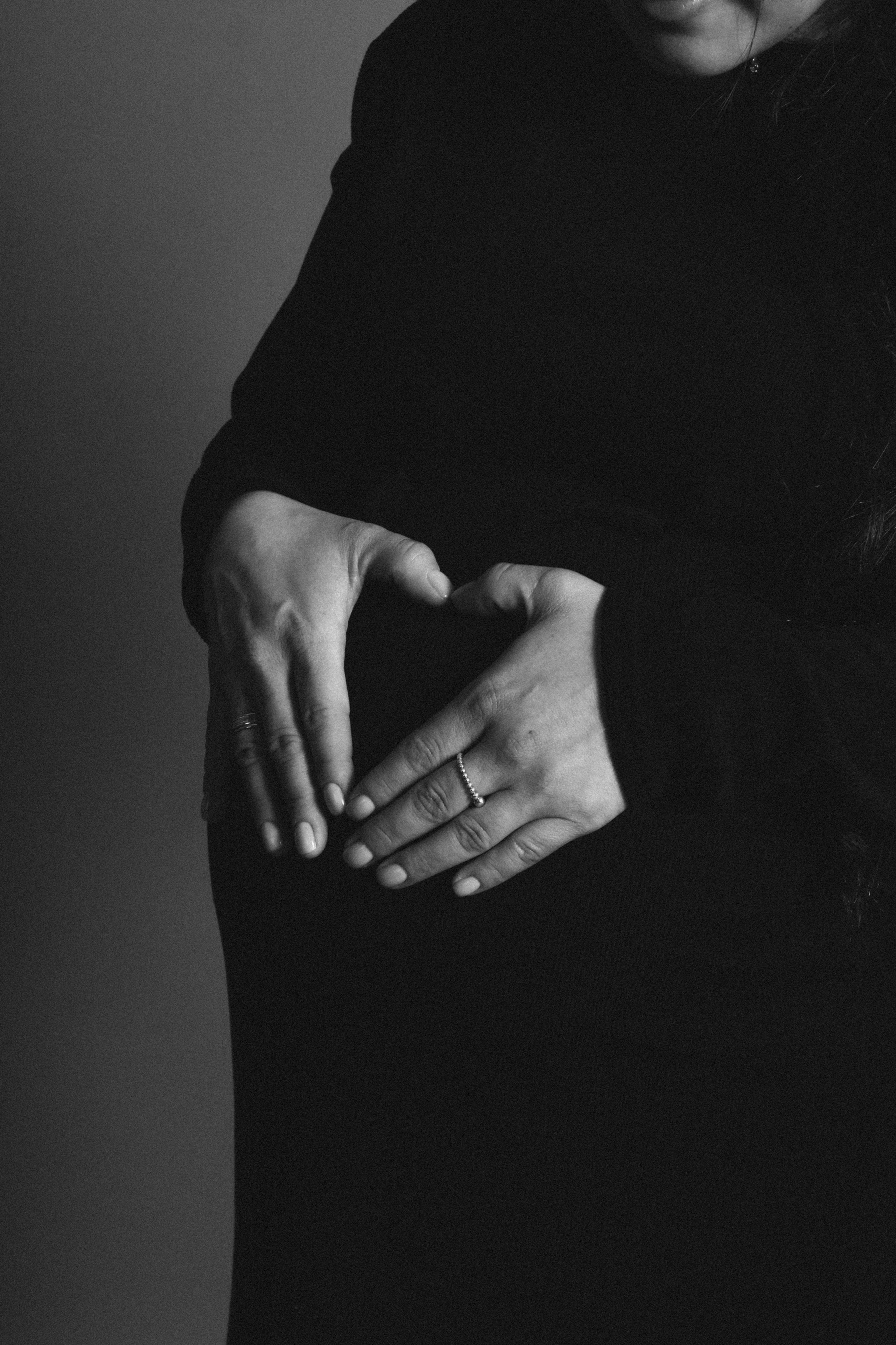 Беременность. Kate Bunny | фотограф и видеограф в Люберцах