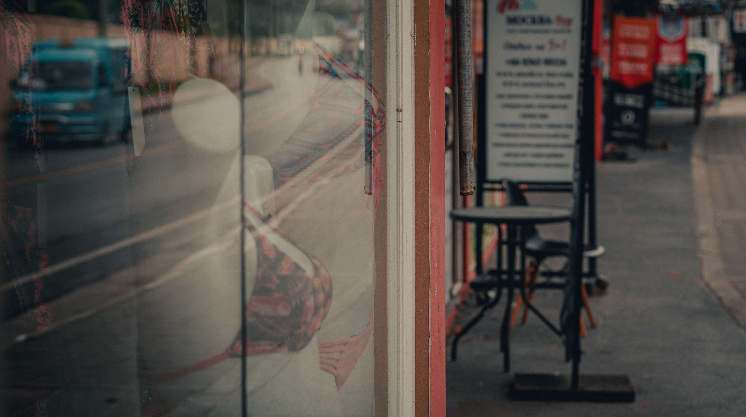 Таиланд. Фотошкола ArtFotoLife для начинающих и продвинутых фотографов