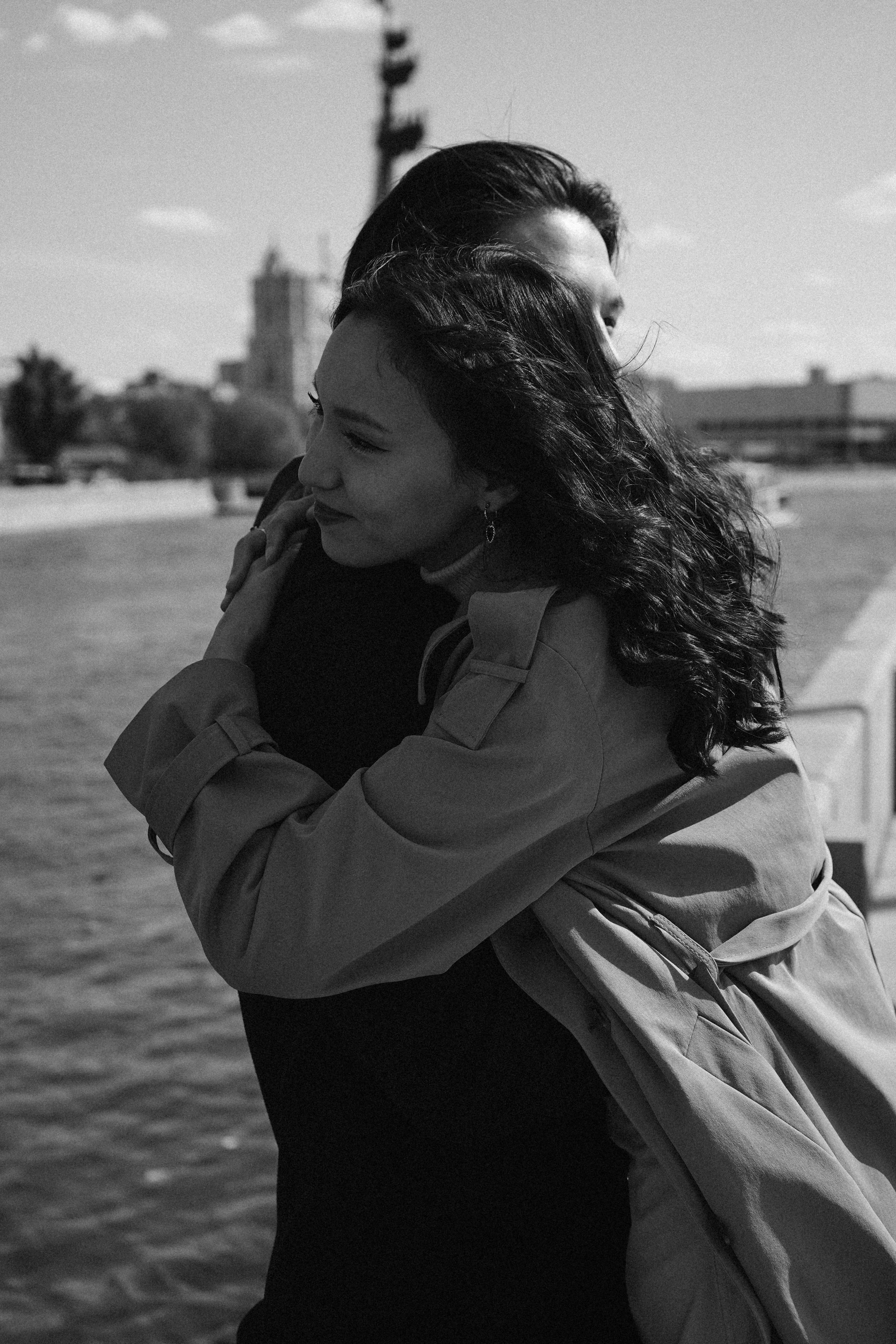 Айкун и Авицена