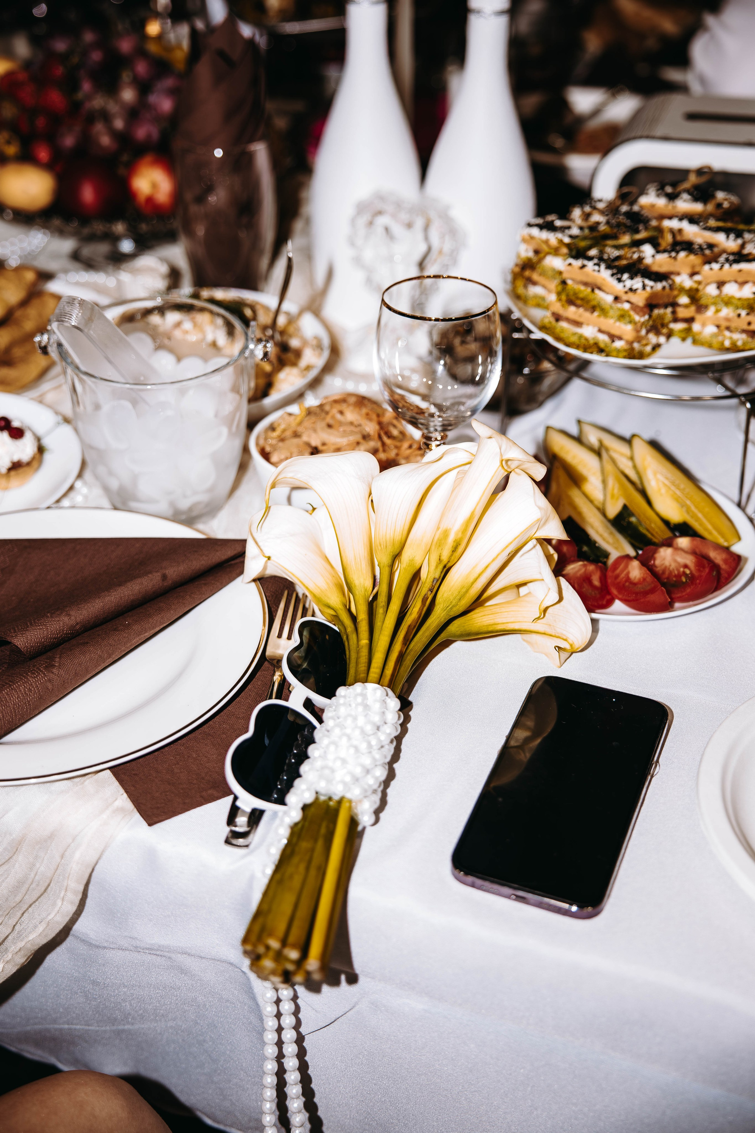 Владислав и Виктория. Фотограф в Ставрополе Алина Клочкова