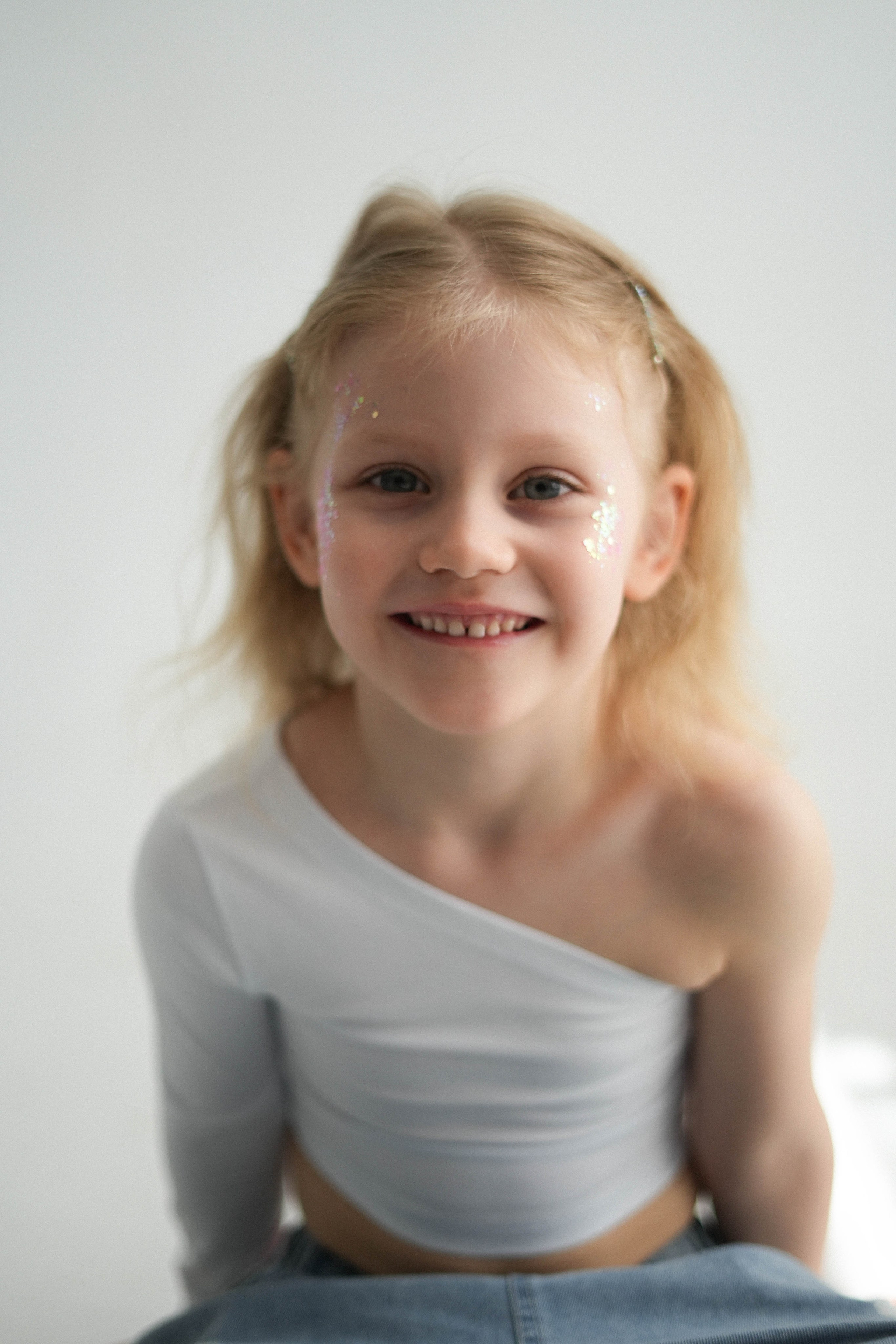 София. Фотограф Волгоград Анастасия Ли