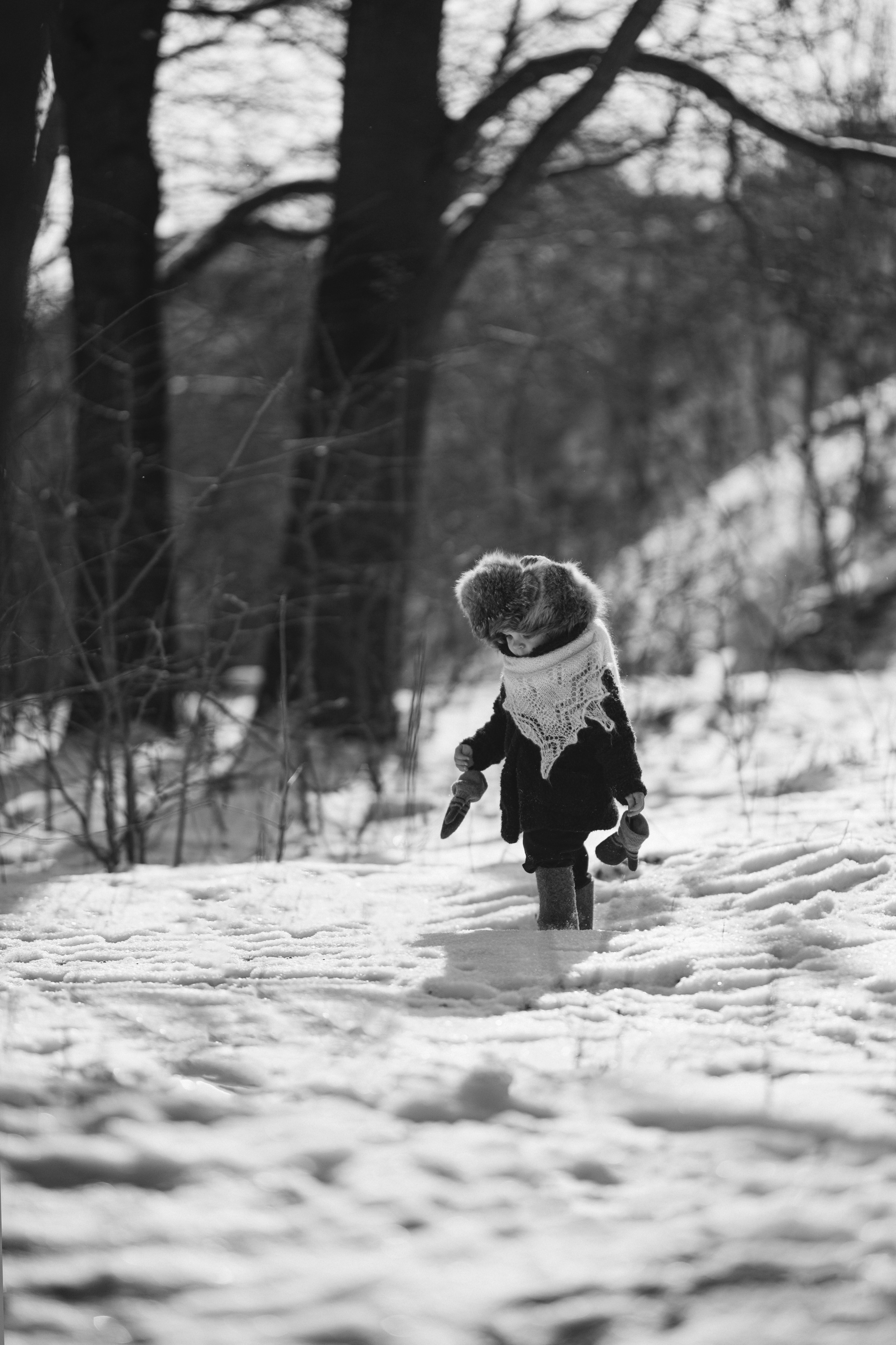 Филипок. Фотограф Таинств Крещения и Венчания в г. Курске
