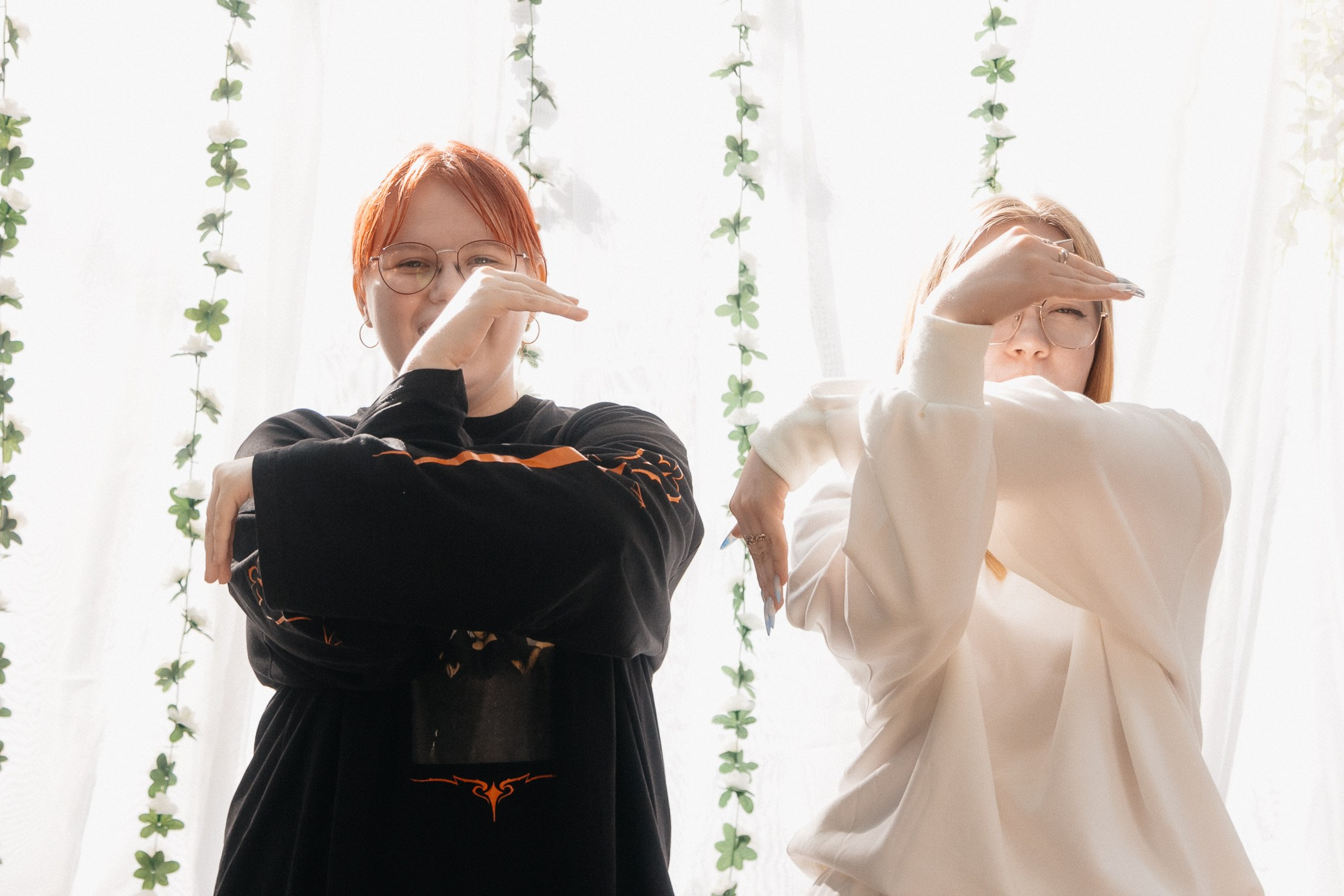 WEDDING. Семейный фотограф Казань Никита Федин