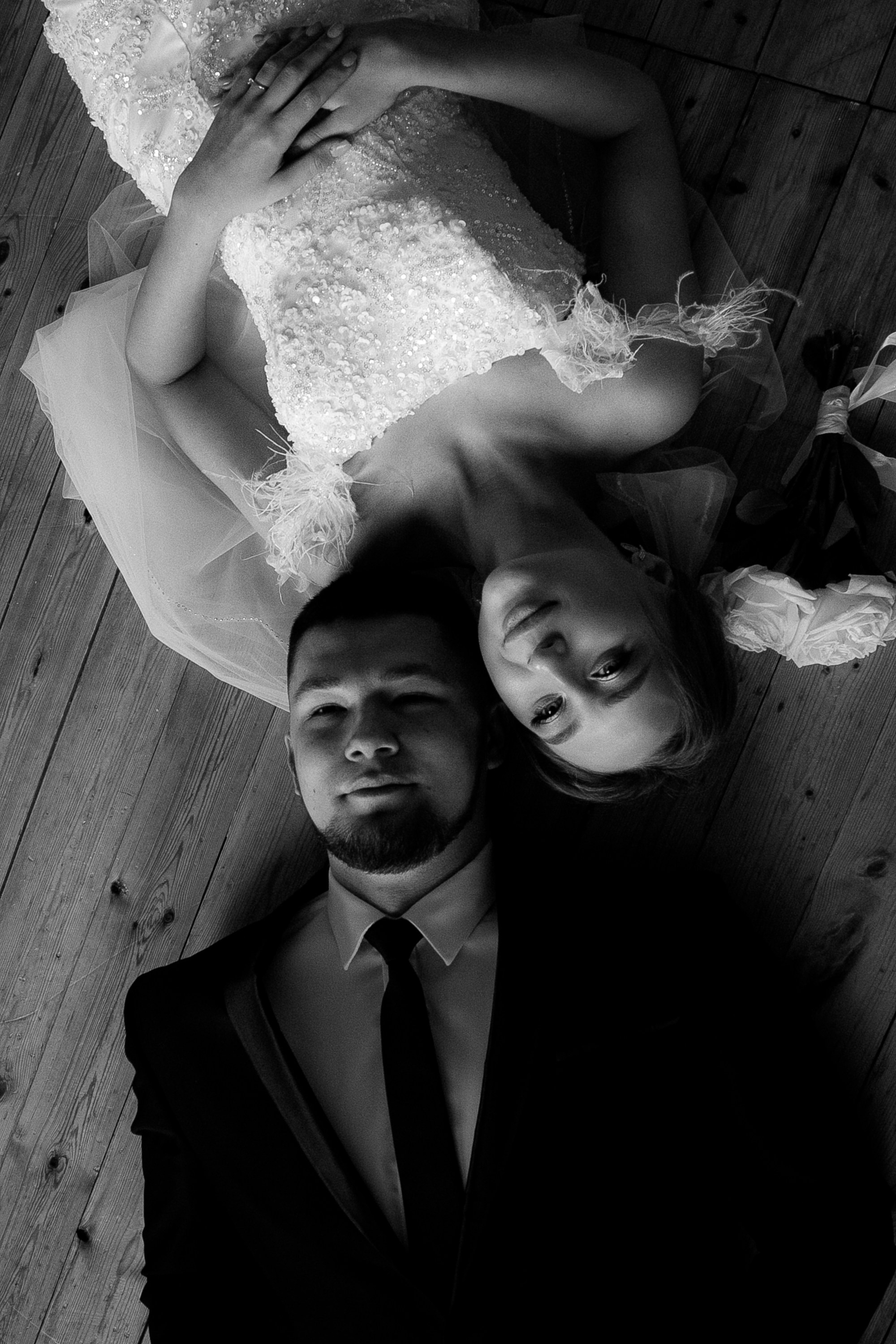 W. Семейный фотограф Казань Никита Федин