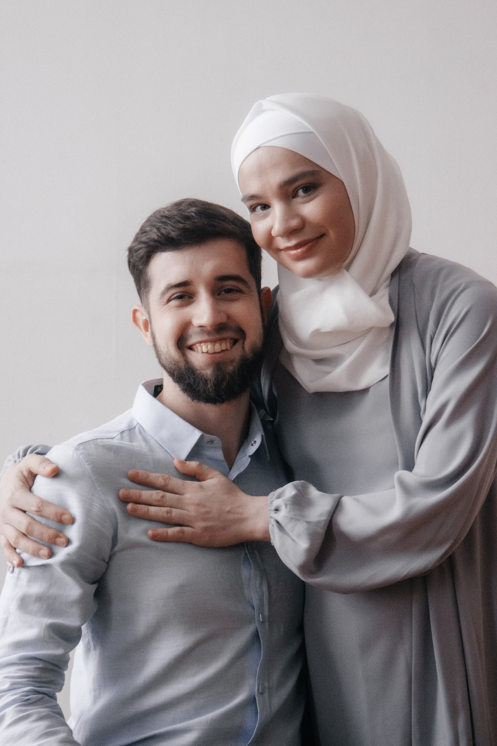 LOVE. Семейный фотограф Казань Никита Федин