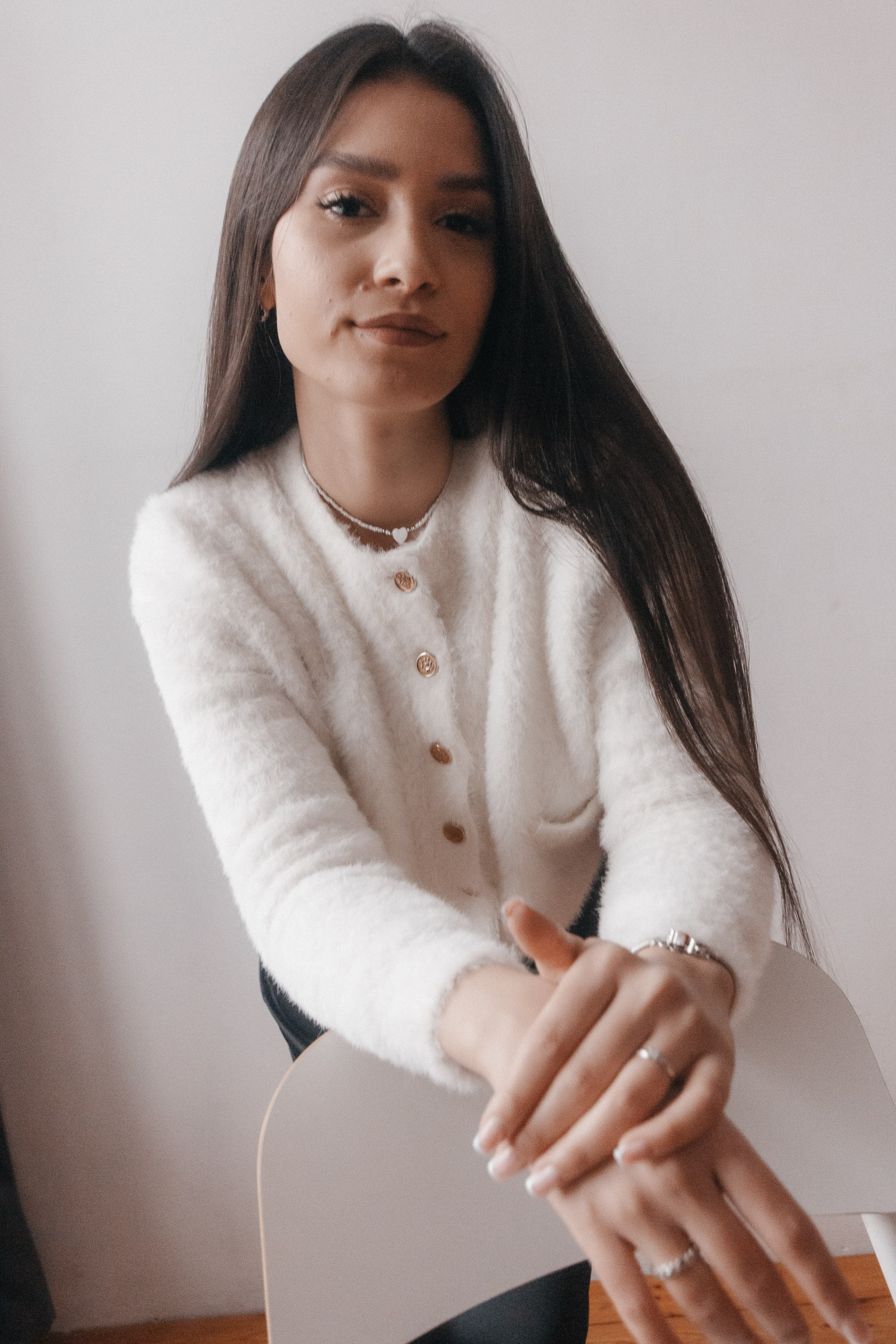 LOVE. Семейный фотограф Казань Никита Федин