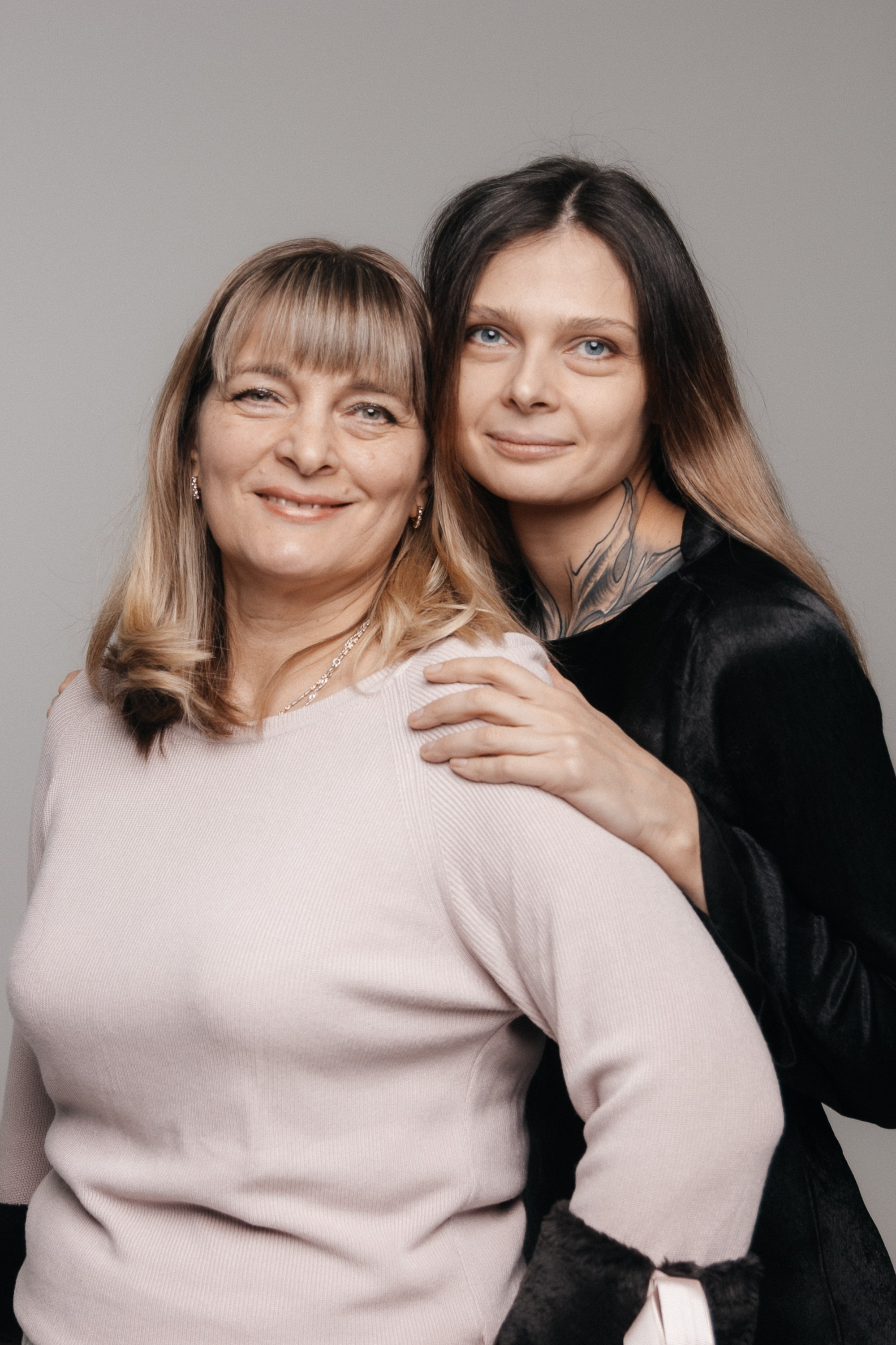LOVE. Семейный фотограф Казань Никита Федин