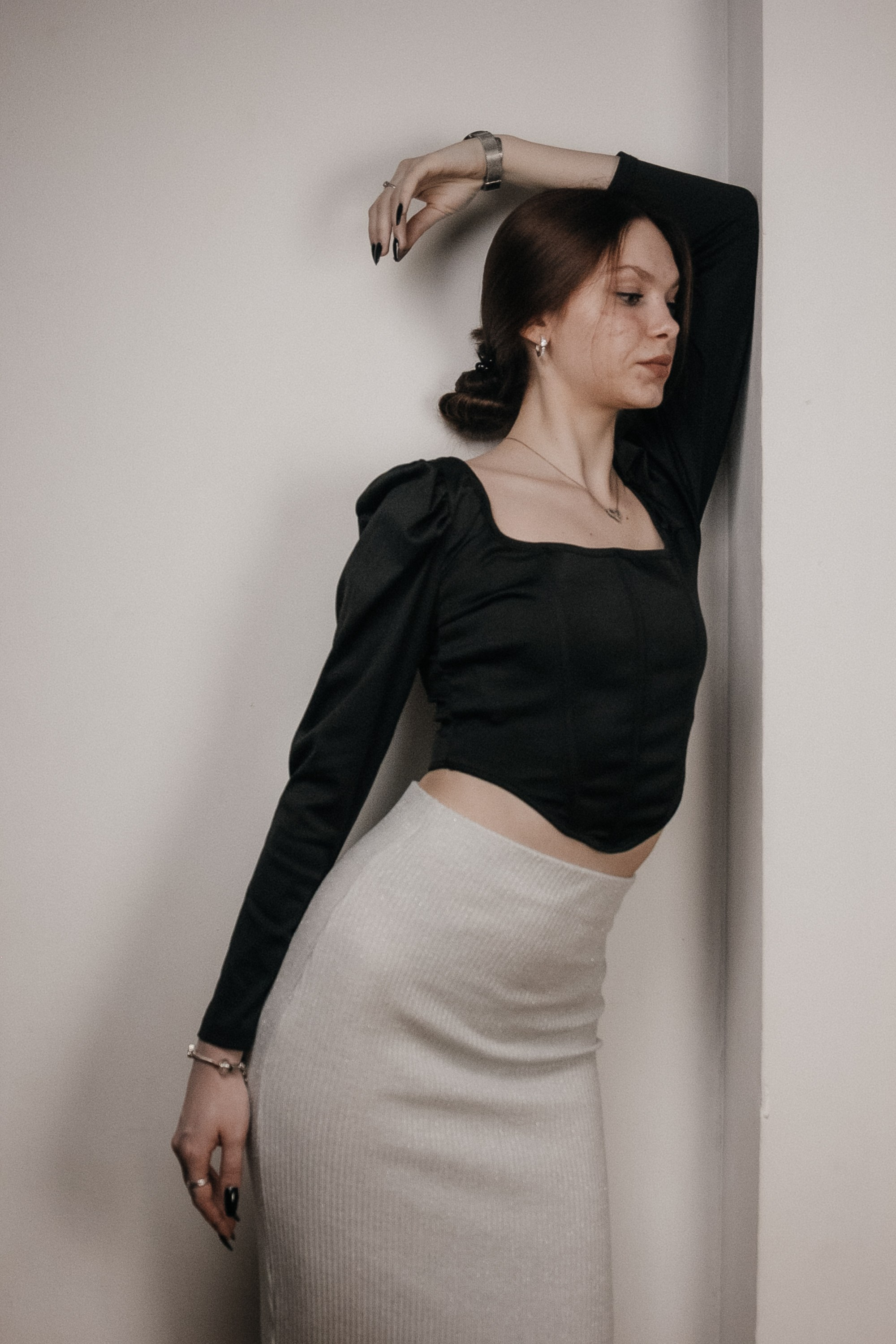 G. Семейный фотограф Казань Никита Федин
