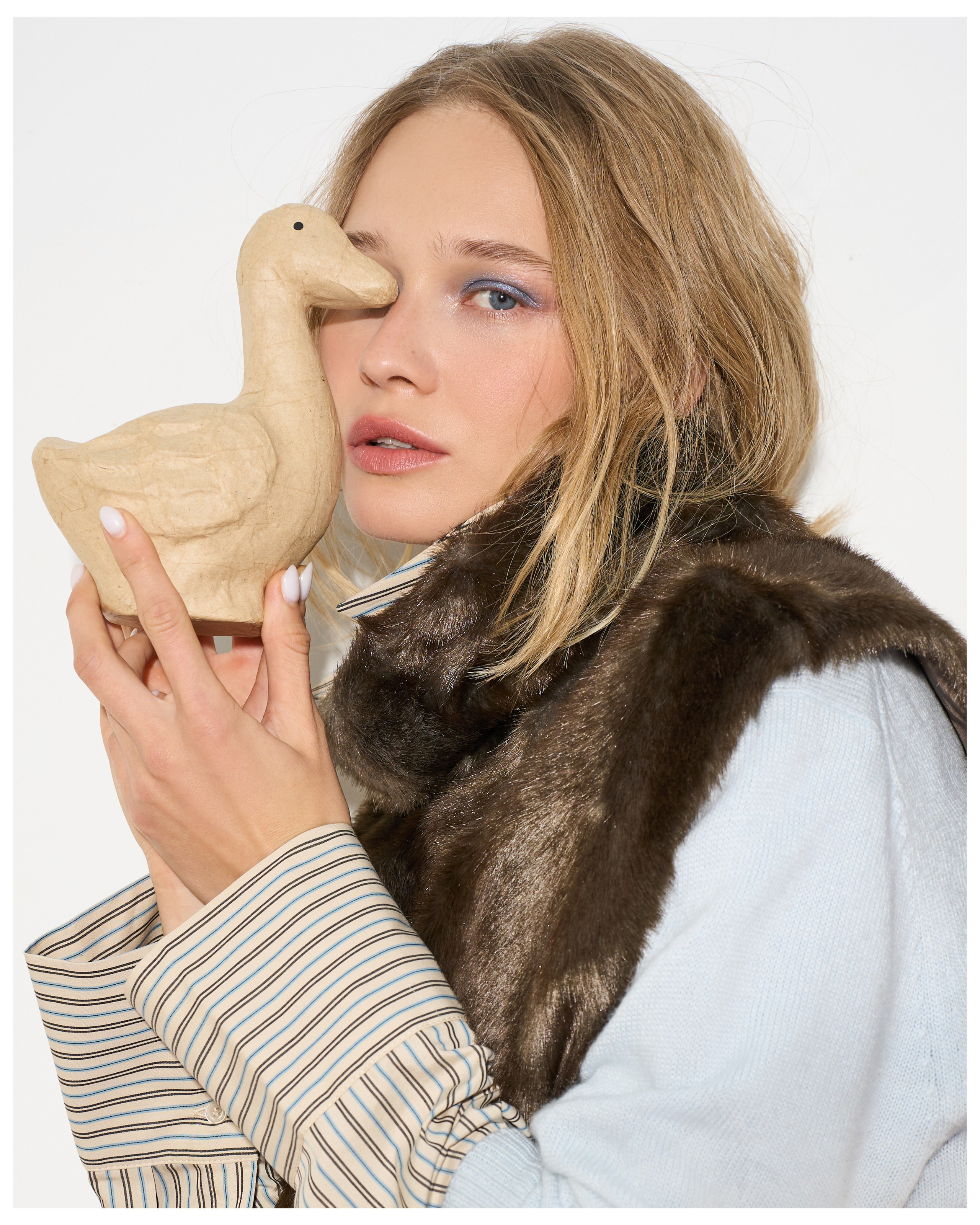 Алекса. Oreshkinaphoto.ru