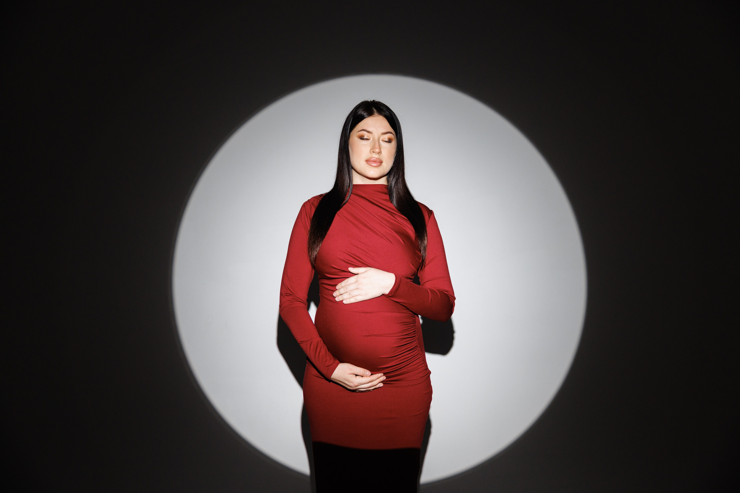 Миша и Таня. Фотограф Ставрополь Петр Голубенко