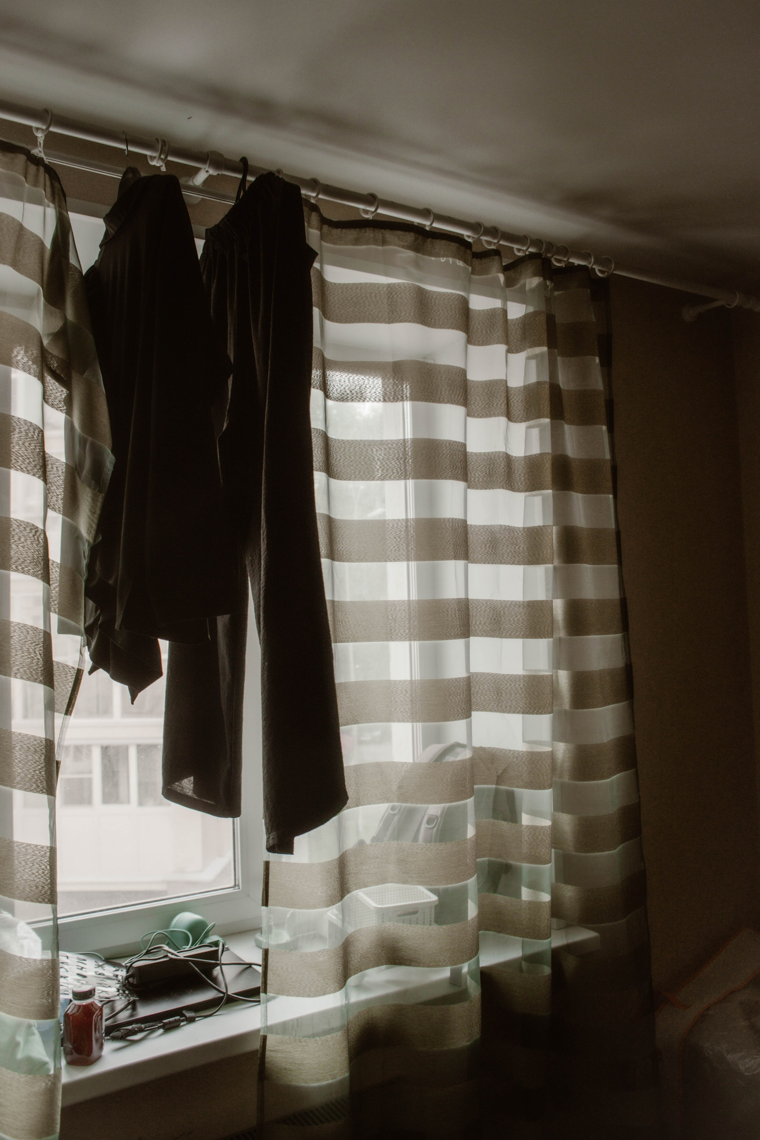 Семейное. Сборы первоклашки. Фотограф в Нижнем Новгороде