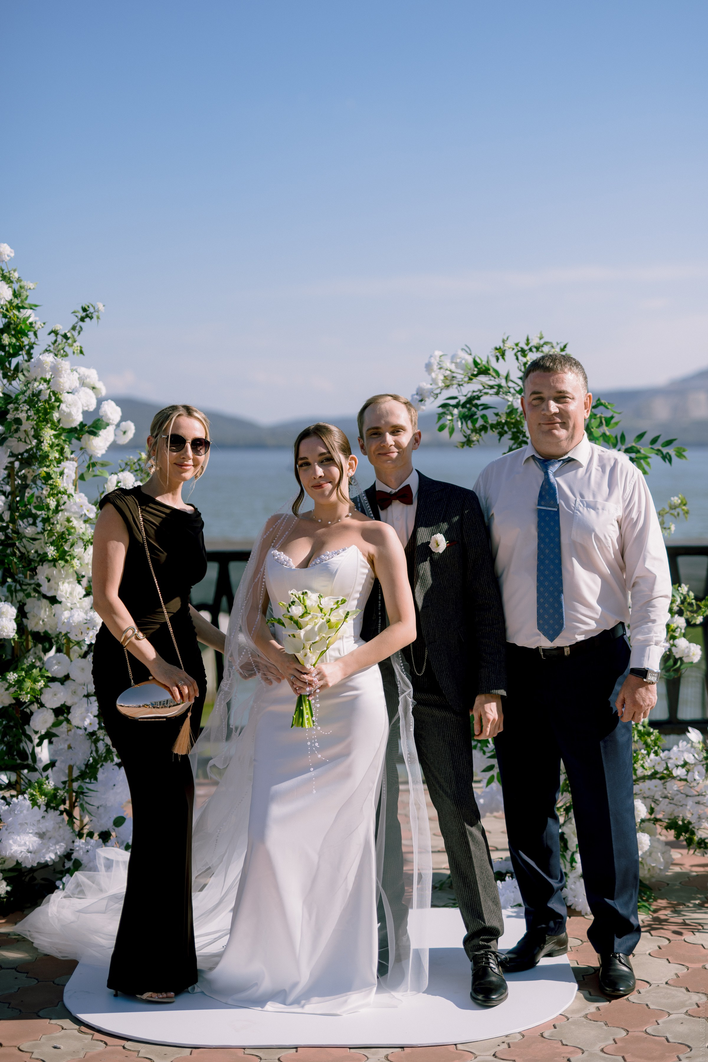 Свадебная фотосессия Самара Тольятти Москва. Свадебный и контент- фотограф в Тольятти, Самаре, Москве Яна Уруева