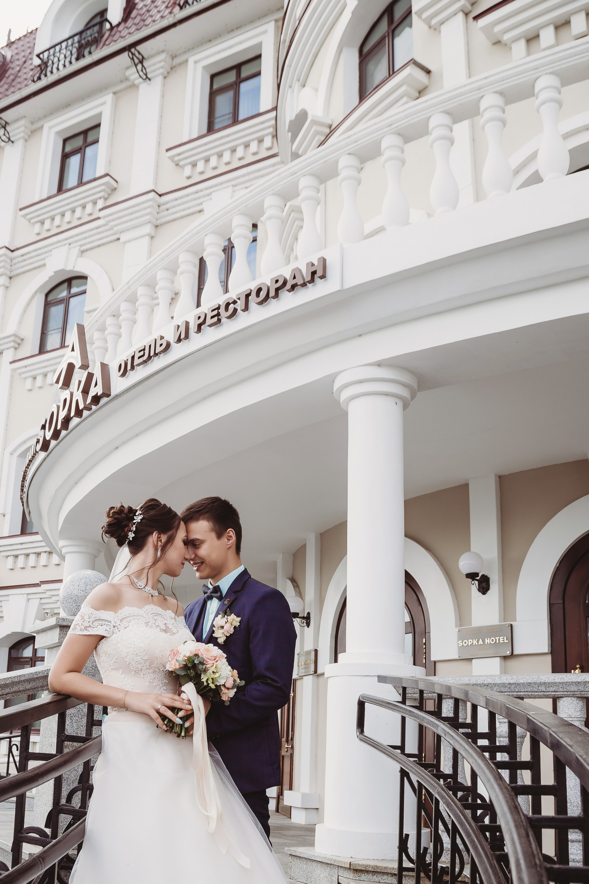 🖤. Екатерина Королева. Фотограф. Хабаровск