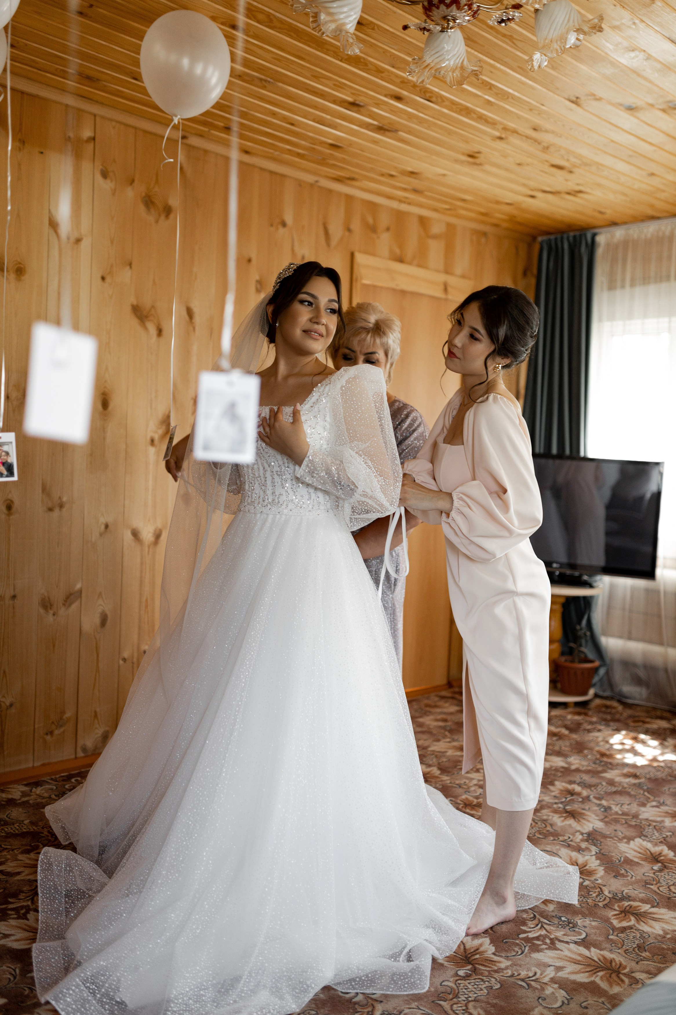 GULFIYA & ILFAT. Оксана Вахидова Фотограф Кумертау, Уфа, Мелеуз, Салават